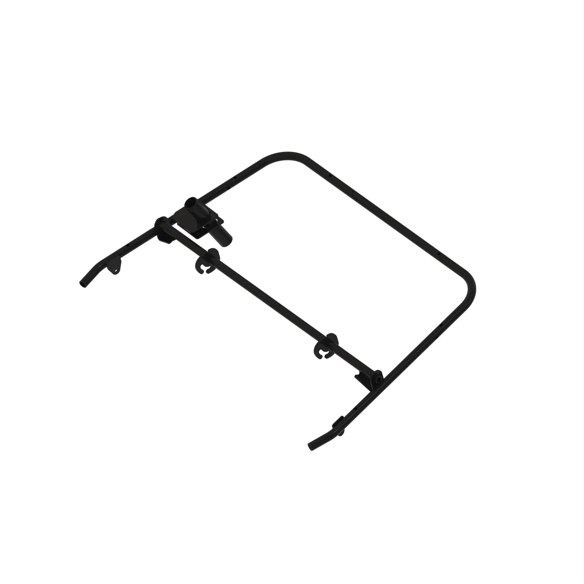 Frame