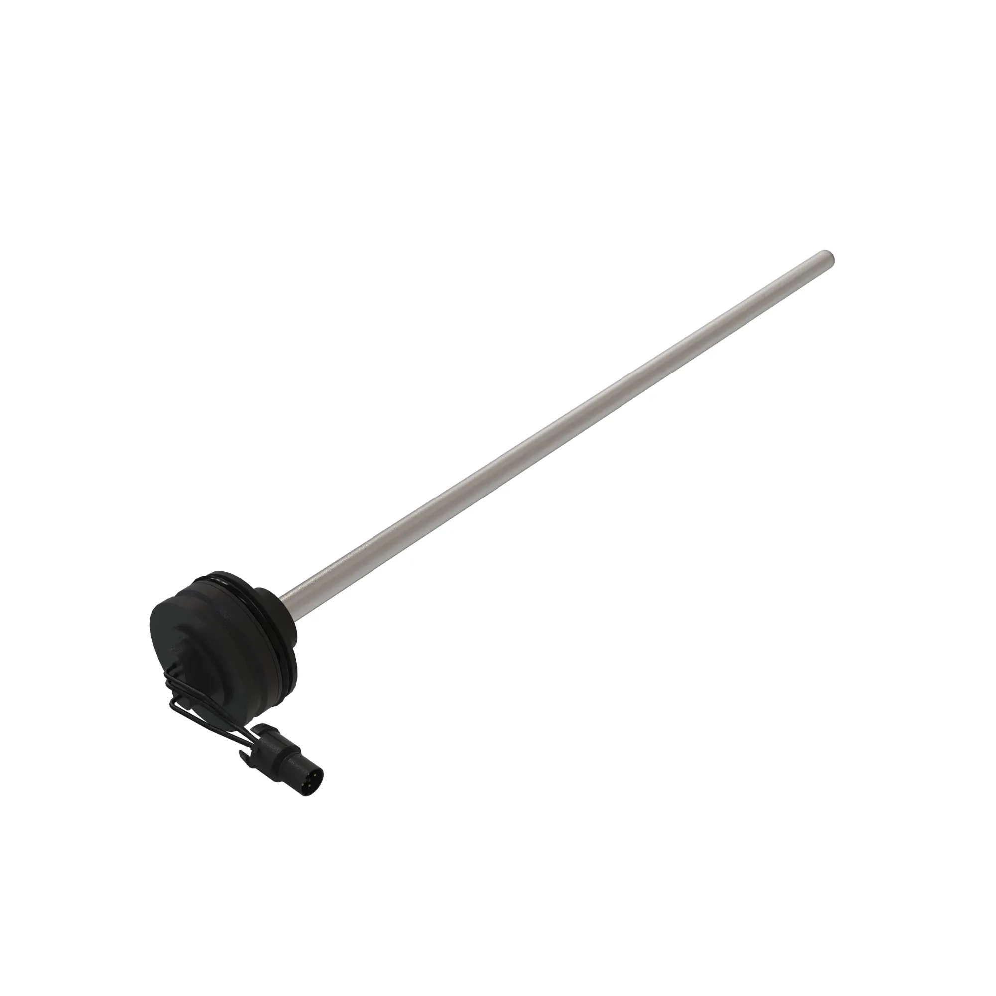 POSITION SENSOR, CAN-285X100 SERVIC