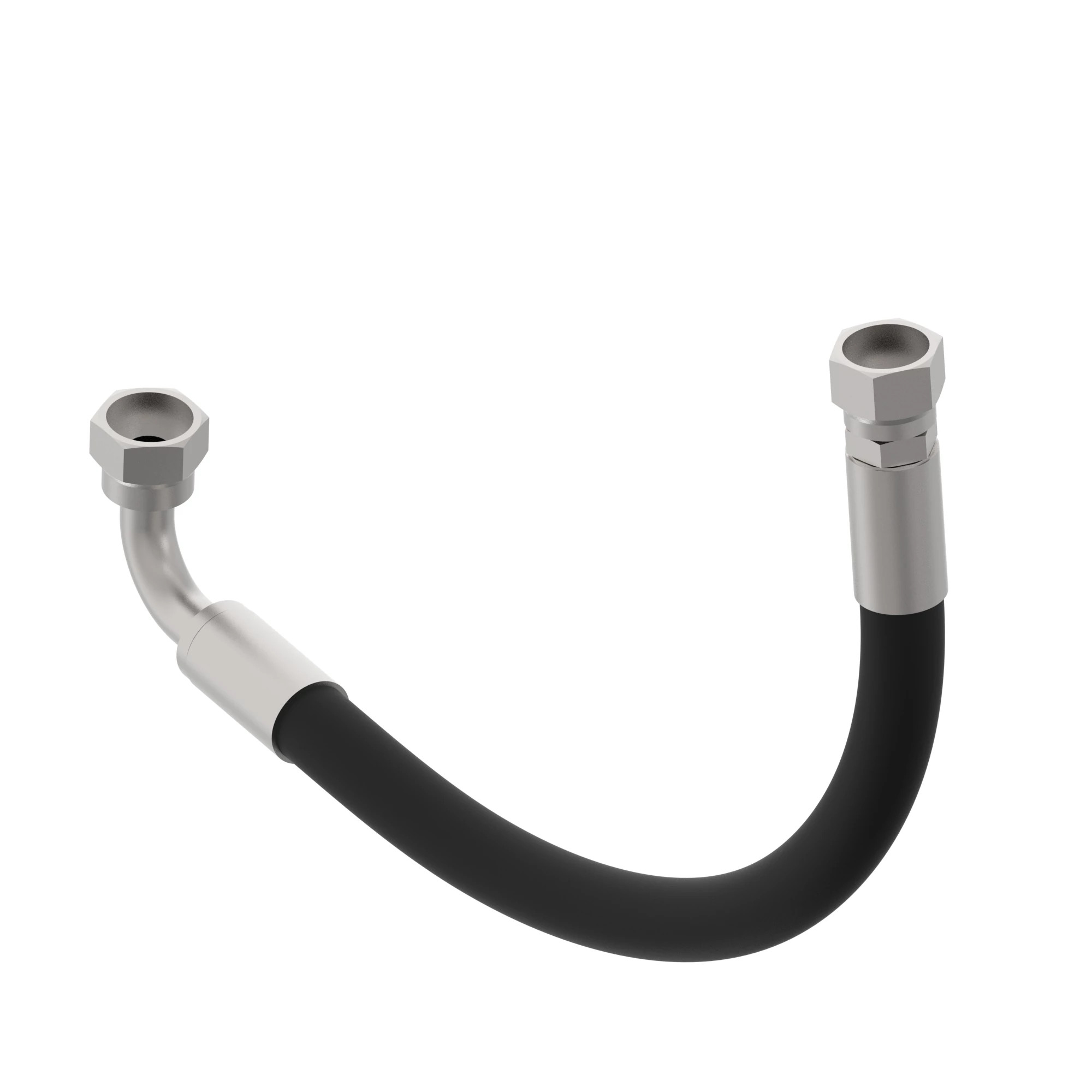 TRANSMISSION LUBE, 2T, IVT