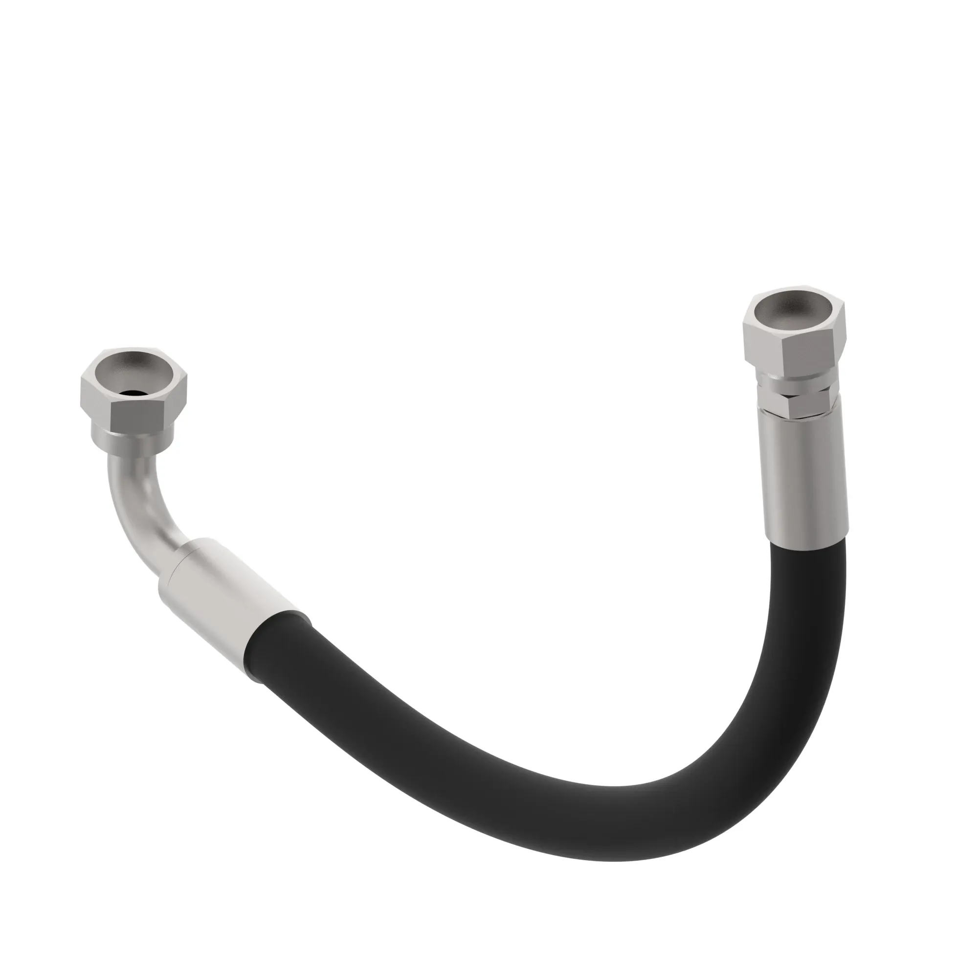 TRANSMISSION LUBE, 2T, IVT