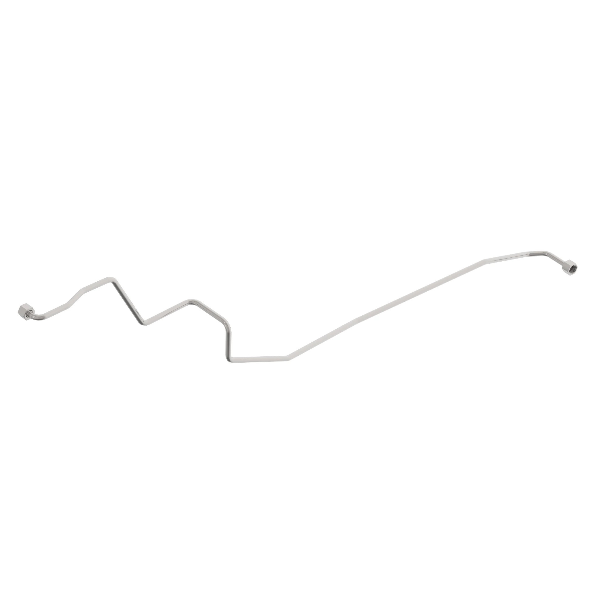 BRAKE LINE, (RH), MW35, 6M, MY17.5