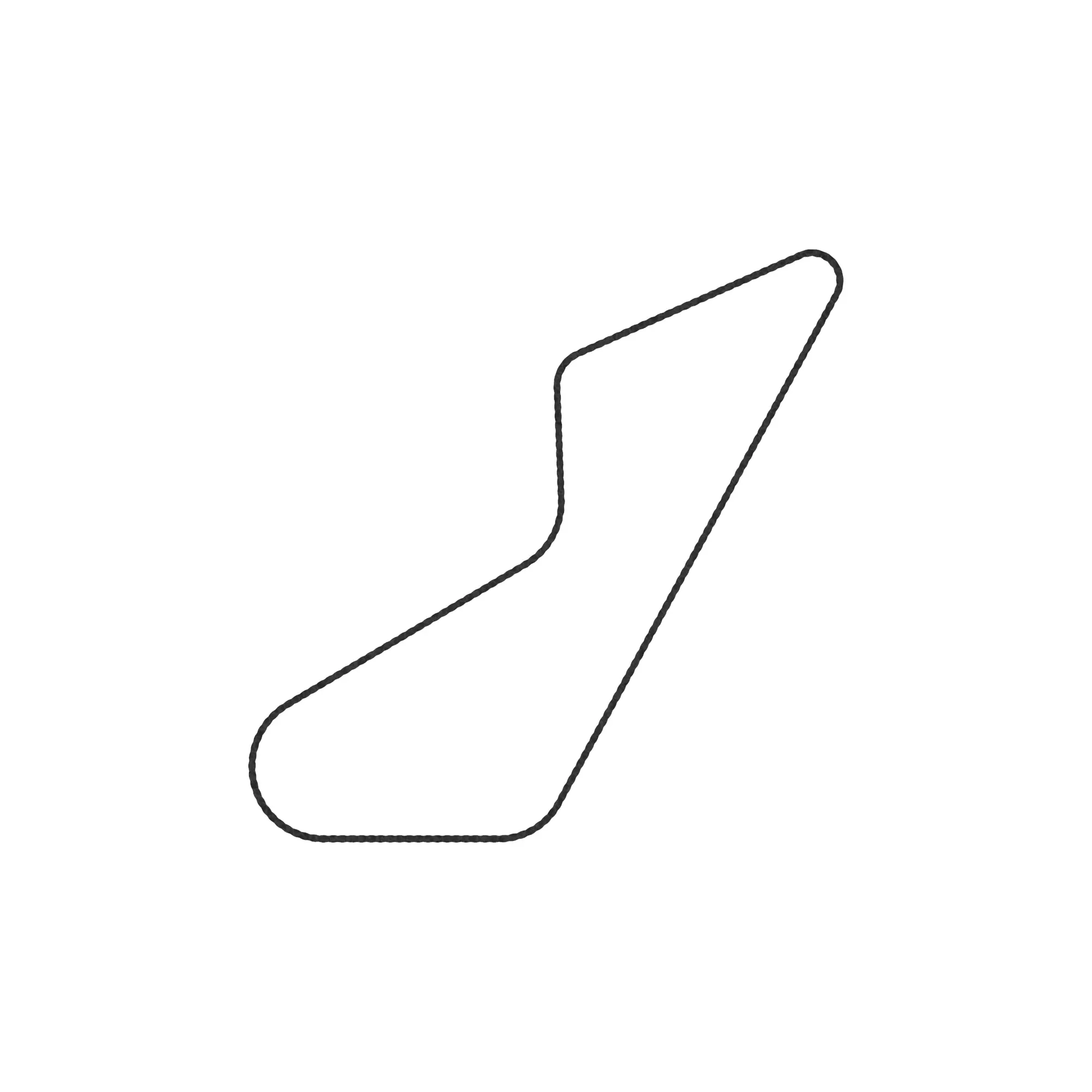 Roller Chain