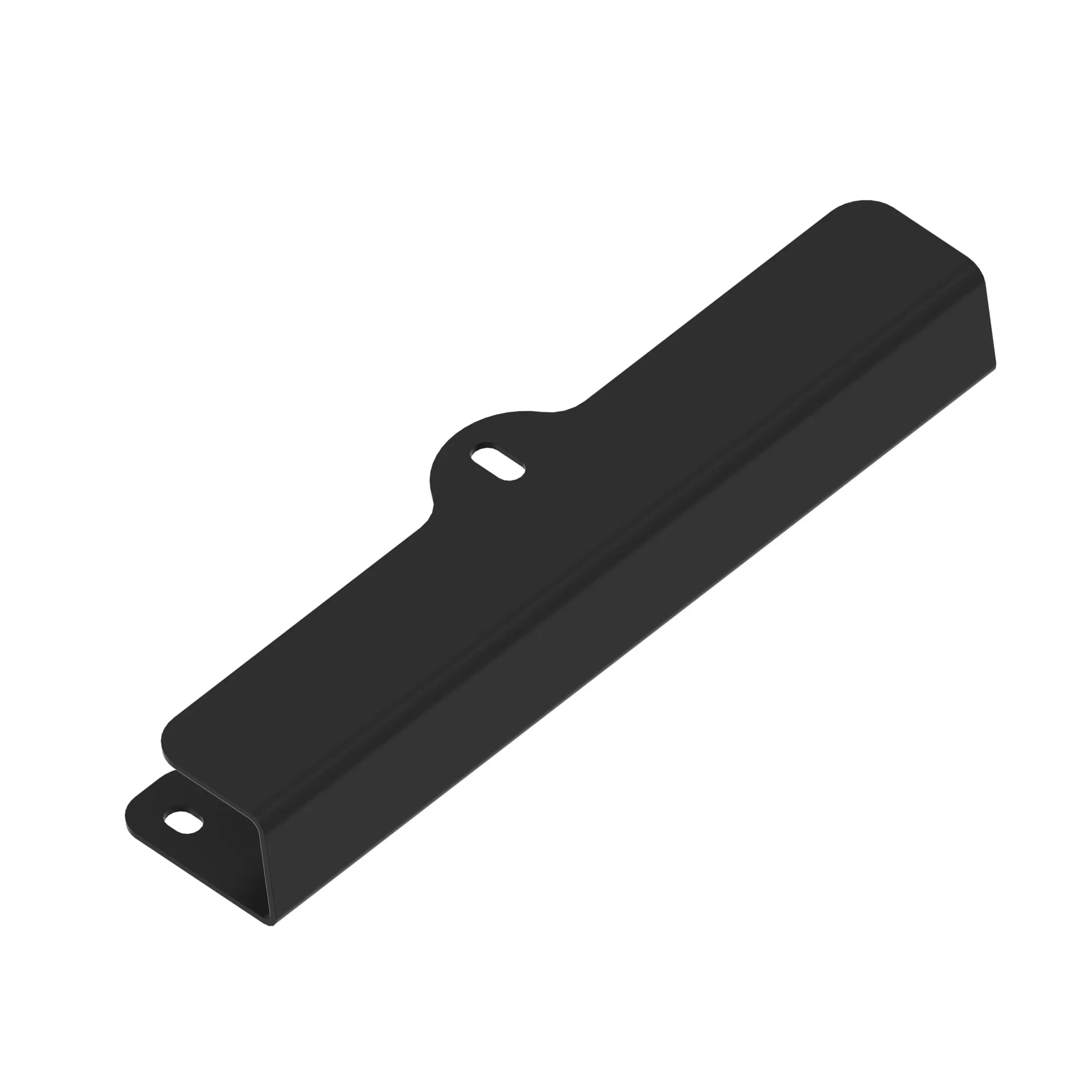 SENSOR RETAINER