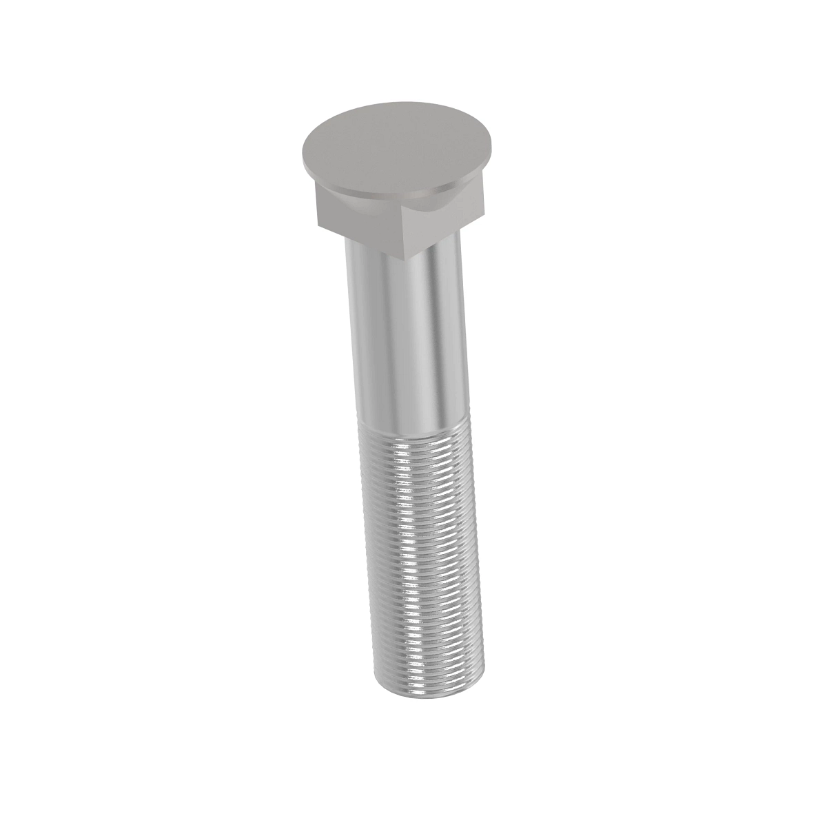 Bolt, Plow, No. 3 Repair Head