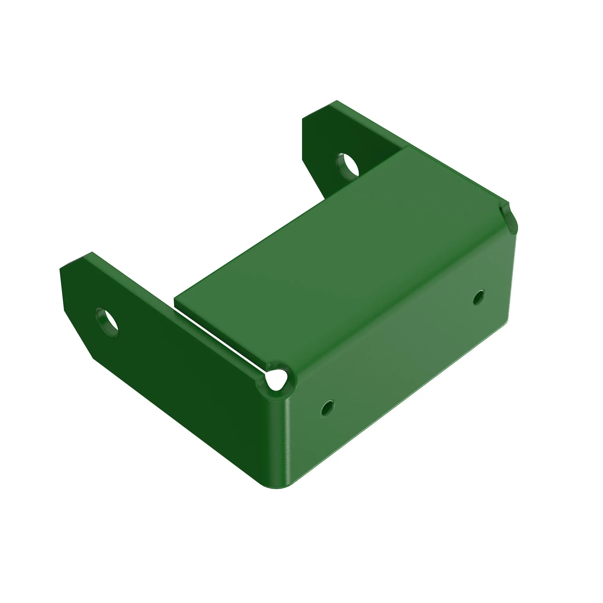 John Deere Hinge - Z75253
