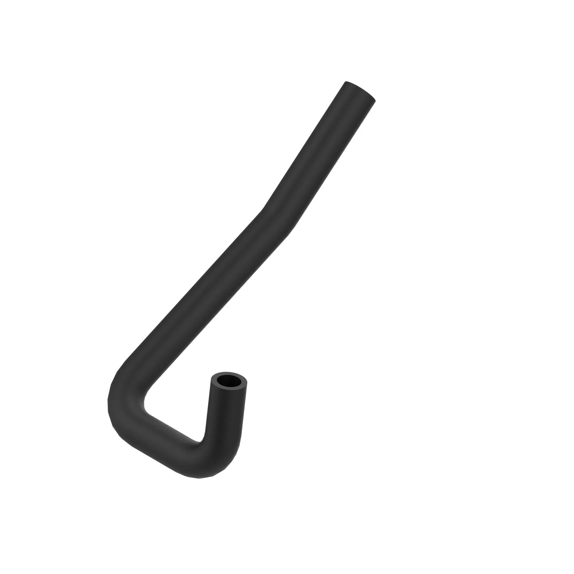 HOSE, HOSE, COOLANT