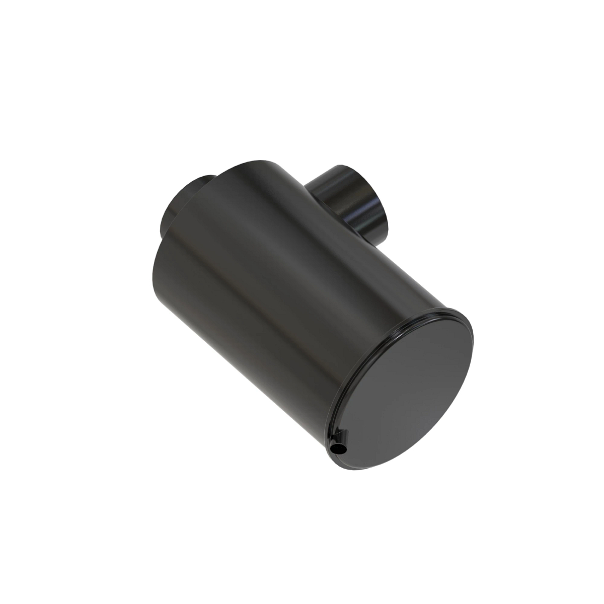 John Deere Air Cleaner Assembly - AR99578