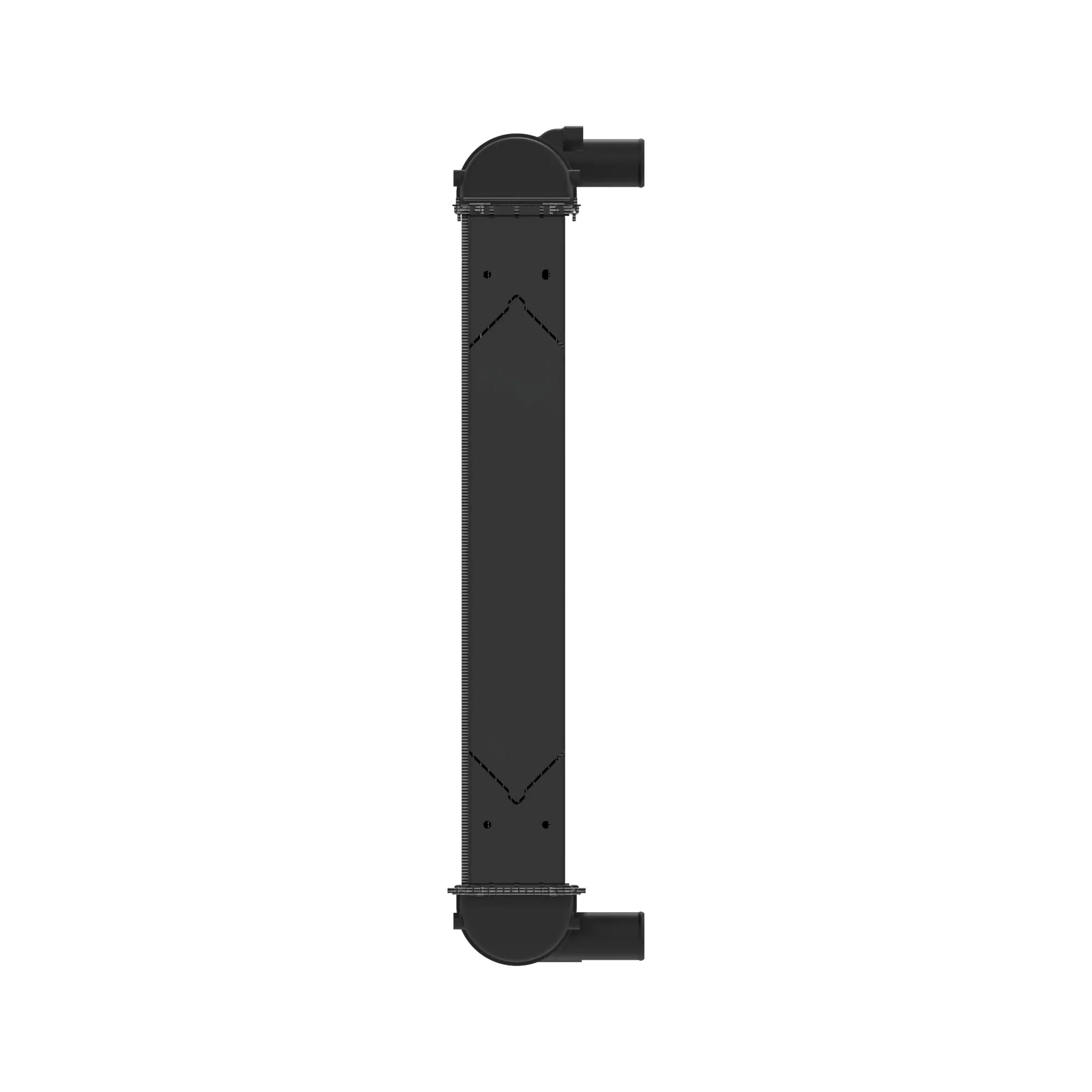 Heat Exchanger
