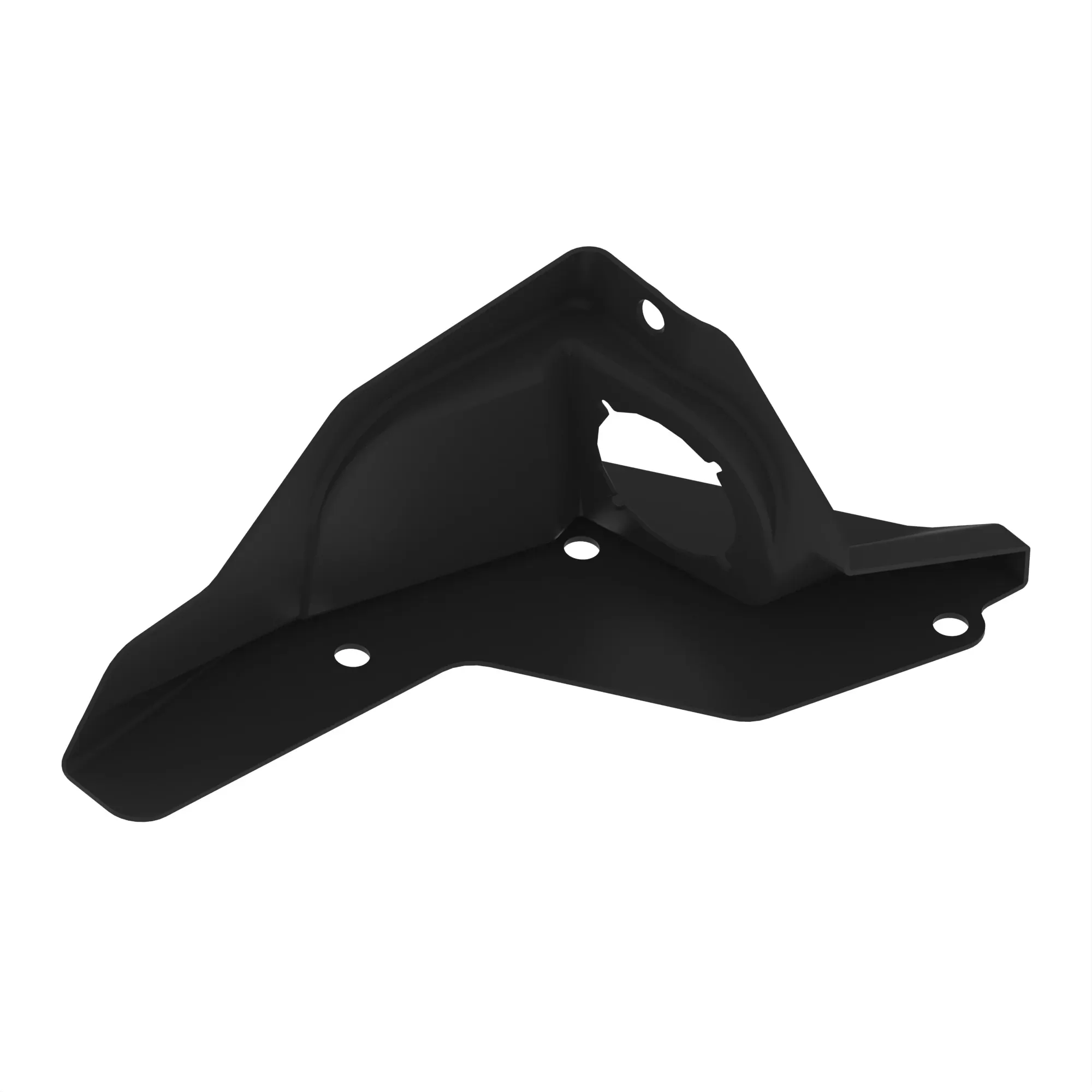 John Deere Housing - T461028