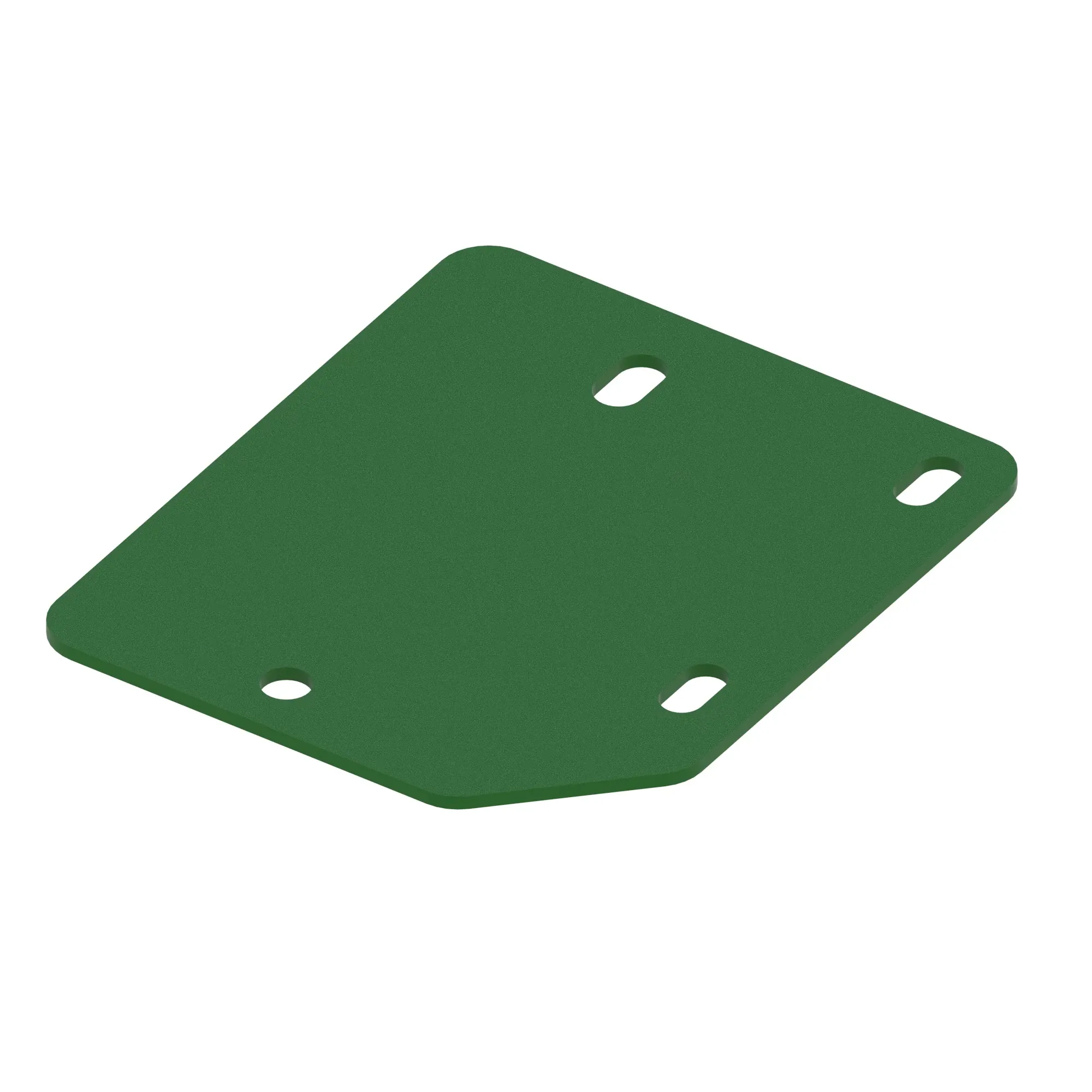 John Deere Sheet - CXT40791