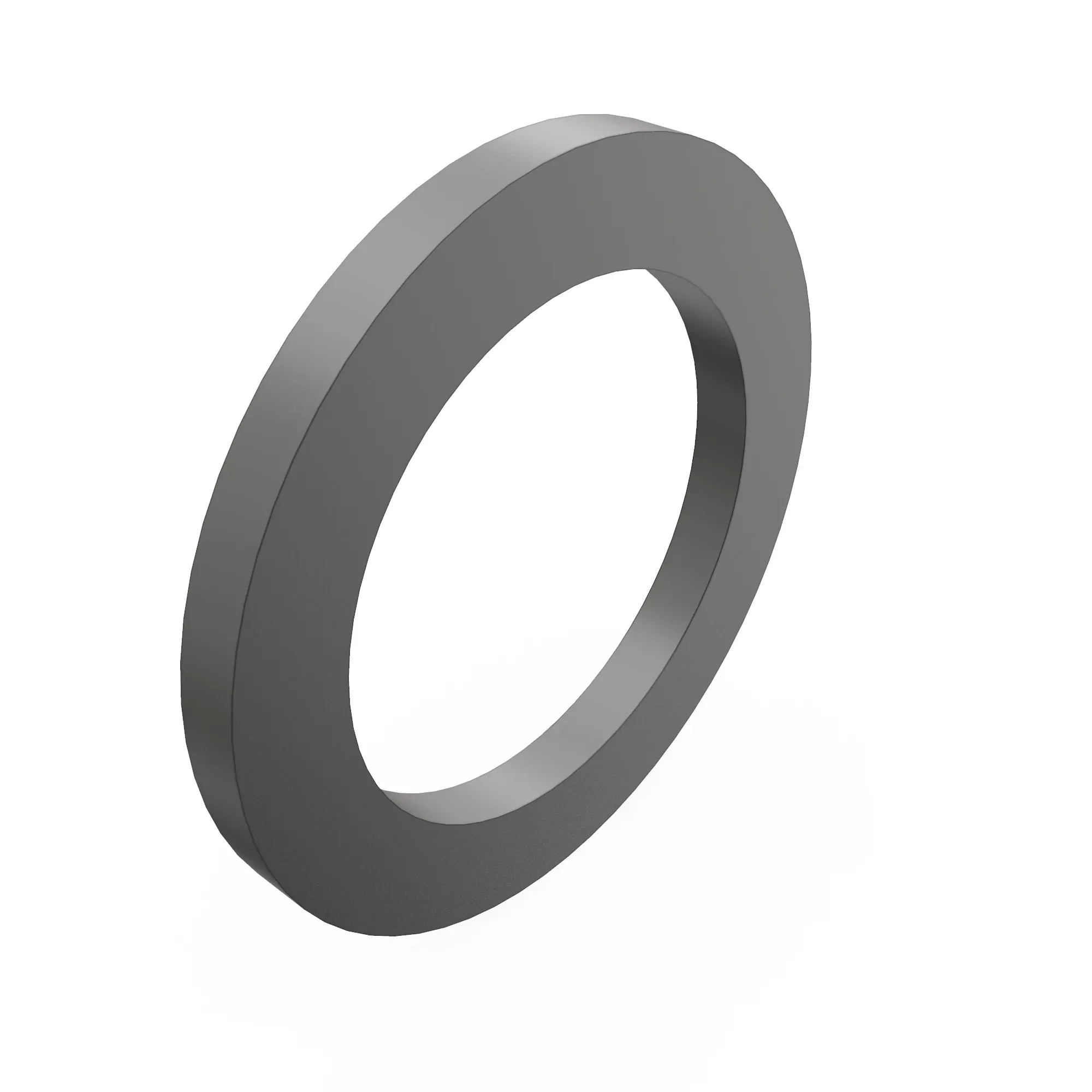 WASHER, WASHER