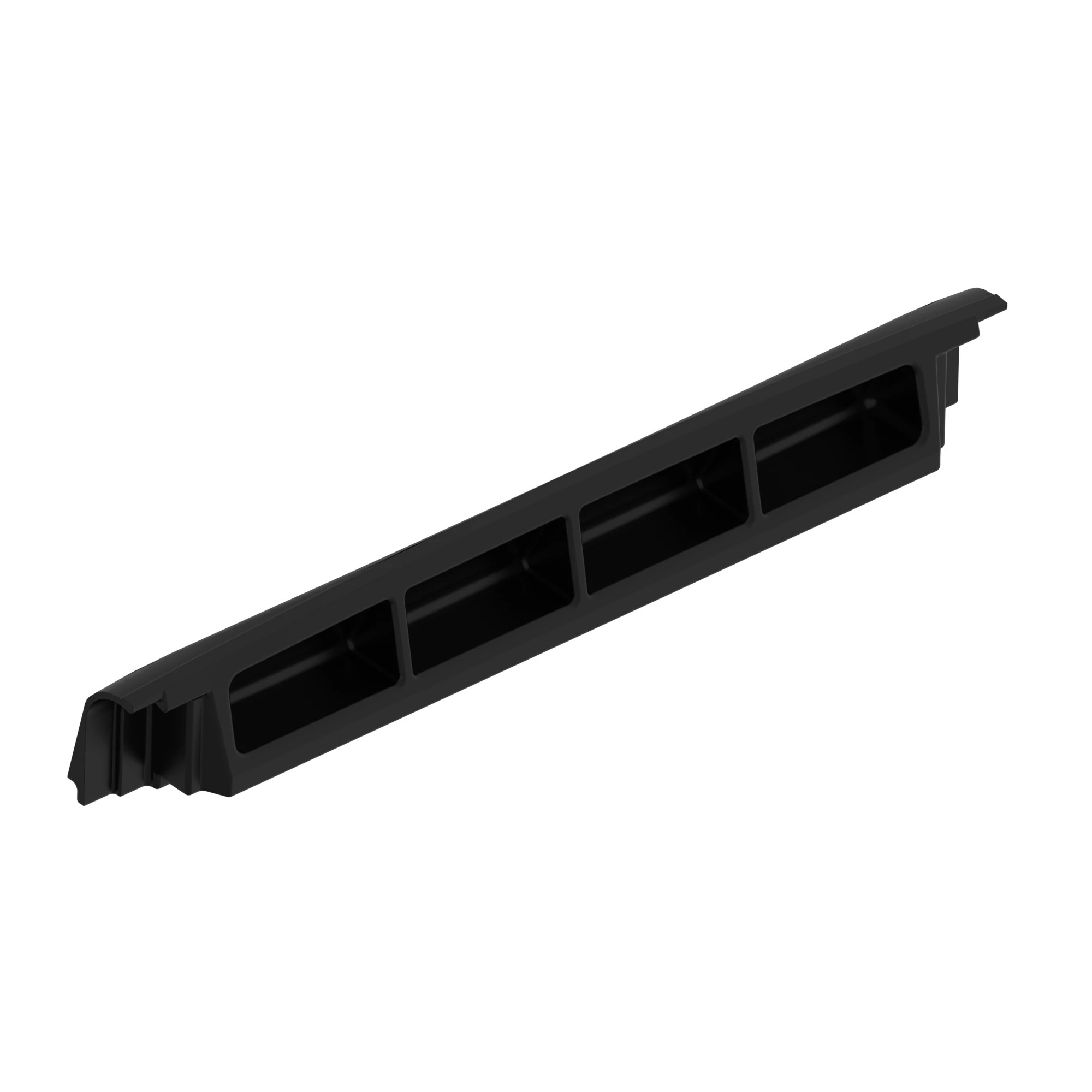 Gasket, SELF-ADHESIVE FOAM