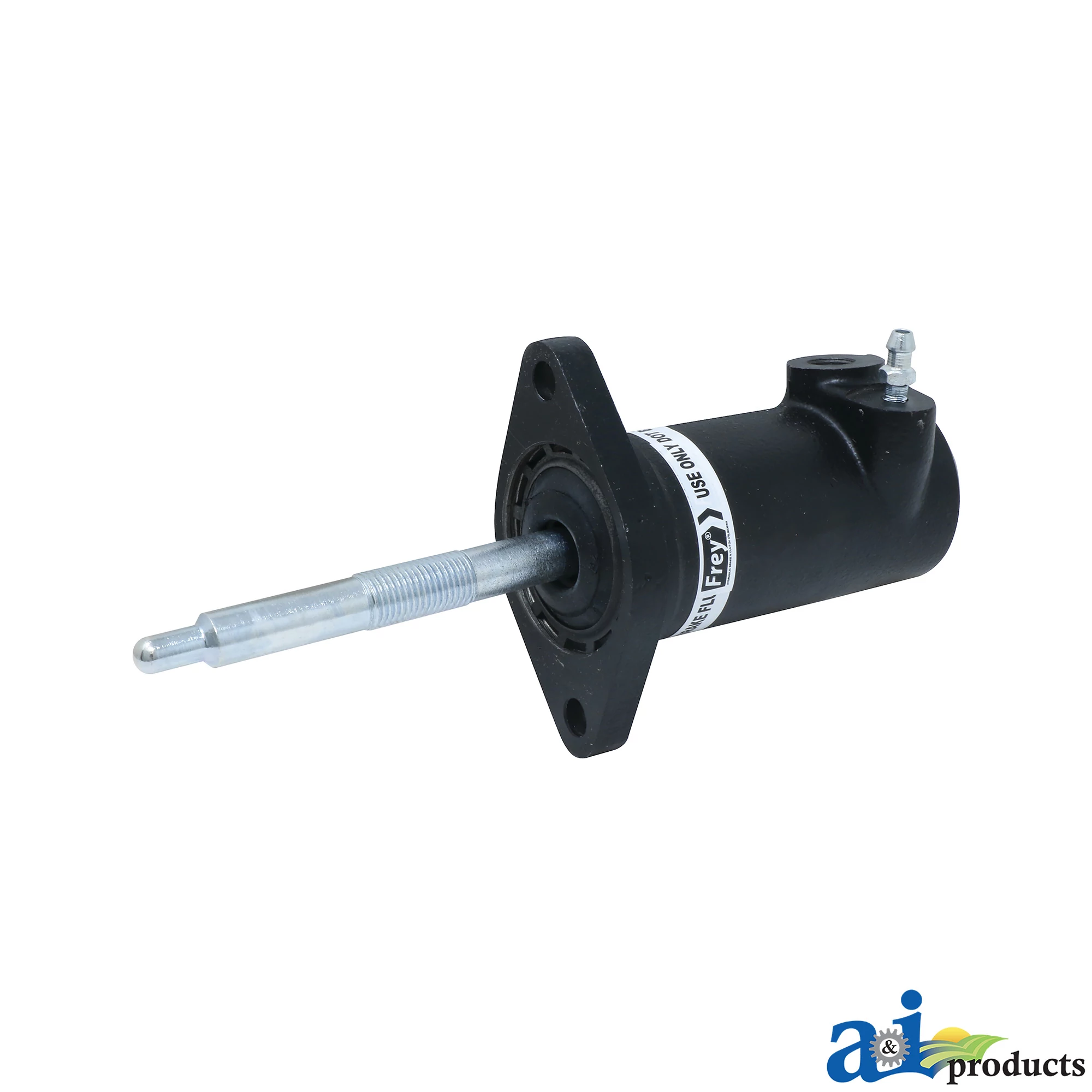 AL34744: Clutch Slave Cylinder | Shop.Deere.com