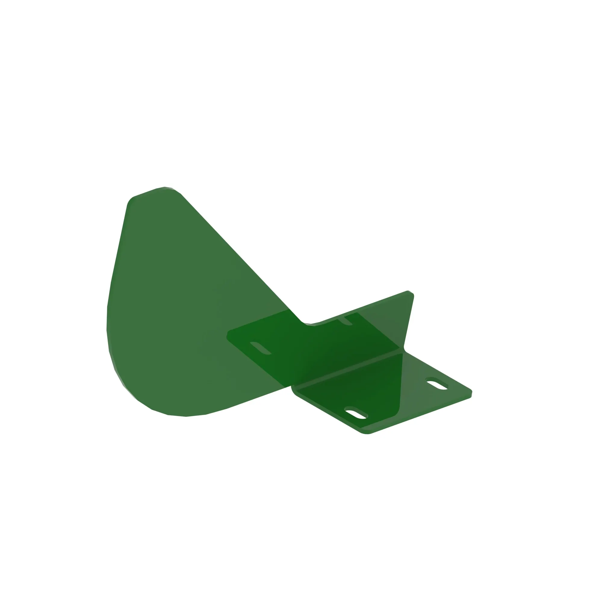 John Deere Support - FH310671