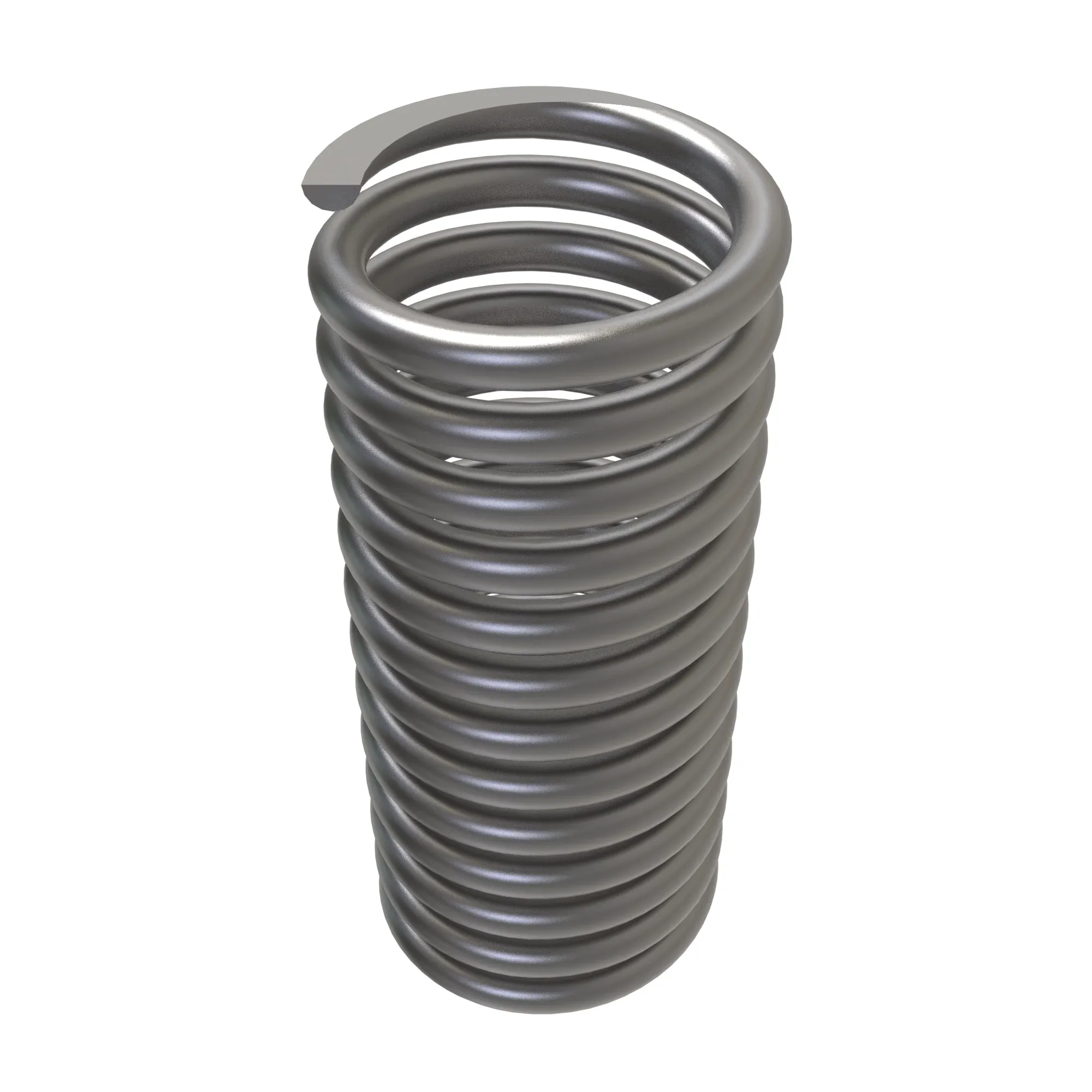 John Deere Spring - R57438