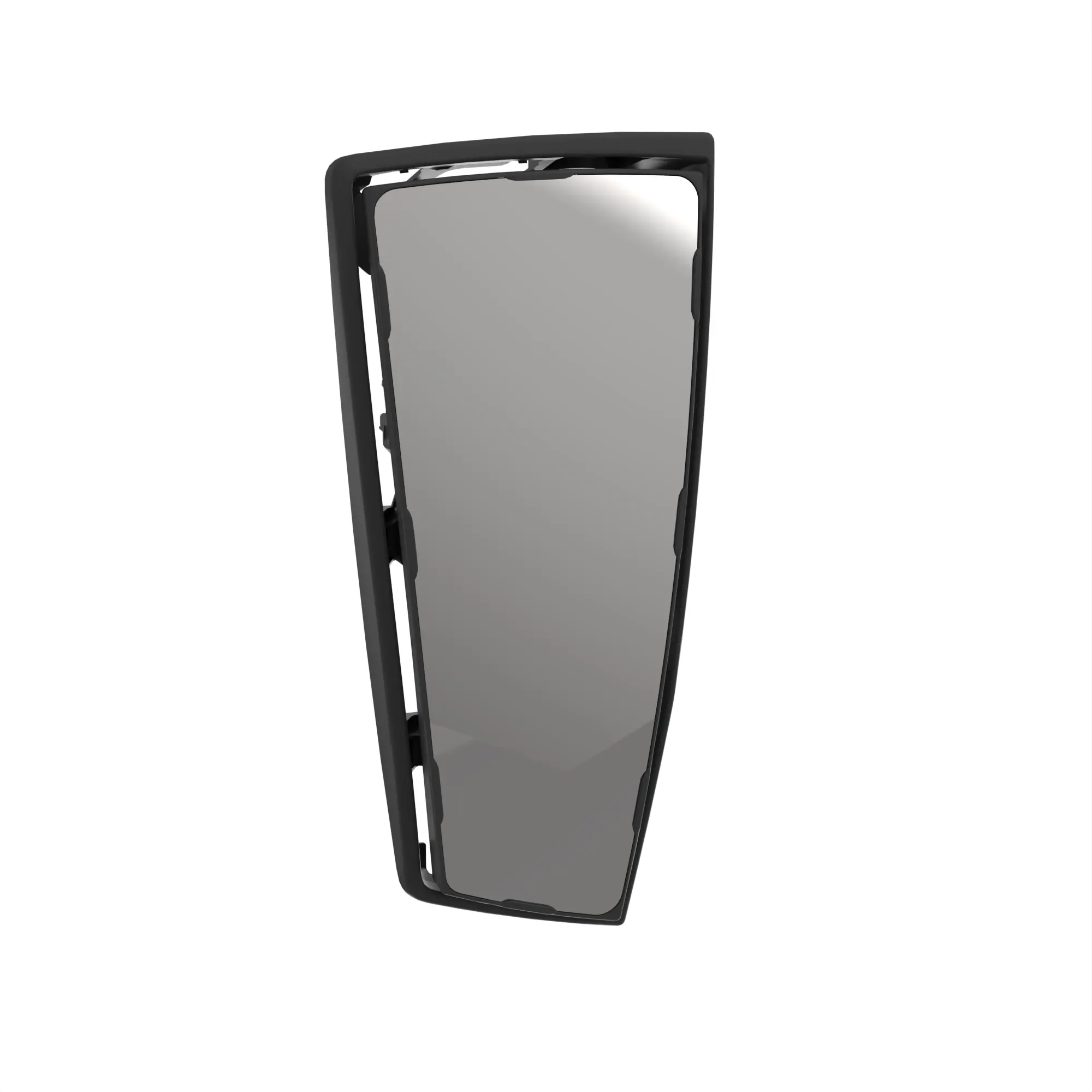 RE586100: External Rear View Mirror W/ O Wide Angle, Left Side | Shop ...