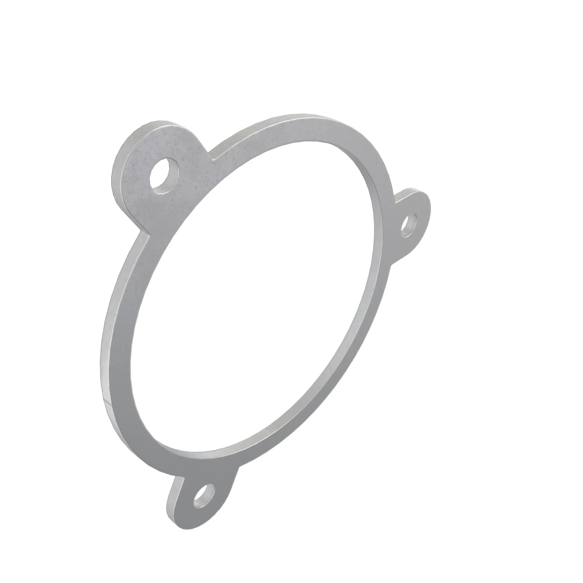 John Deere Bearing Retainer - A102306
