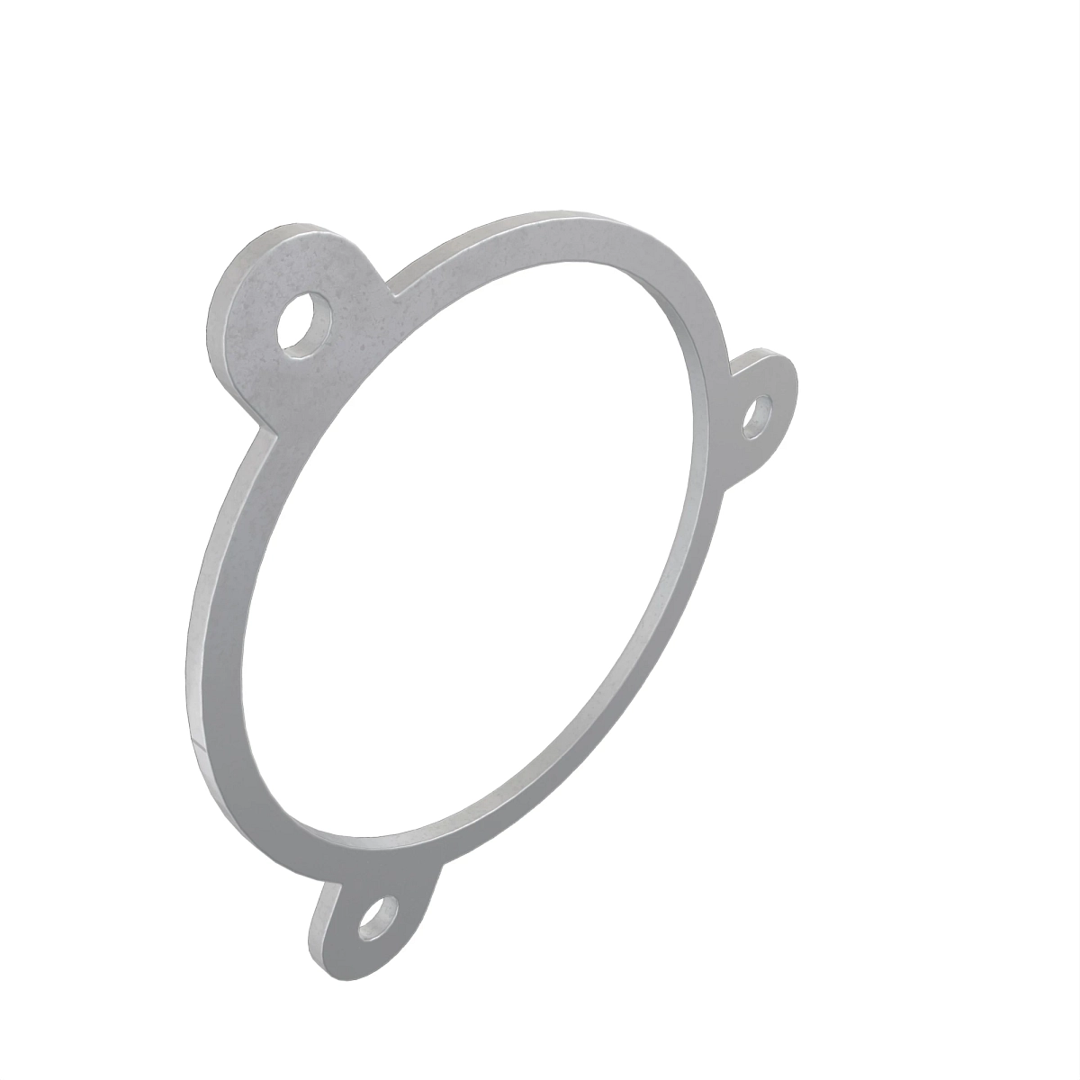 Retainer, Bearing