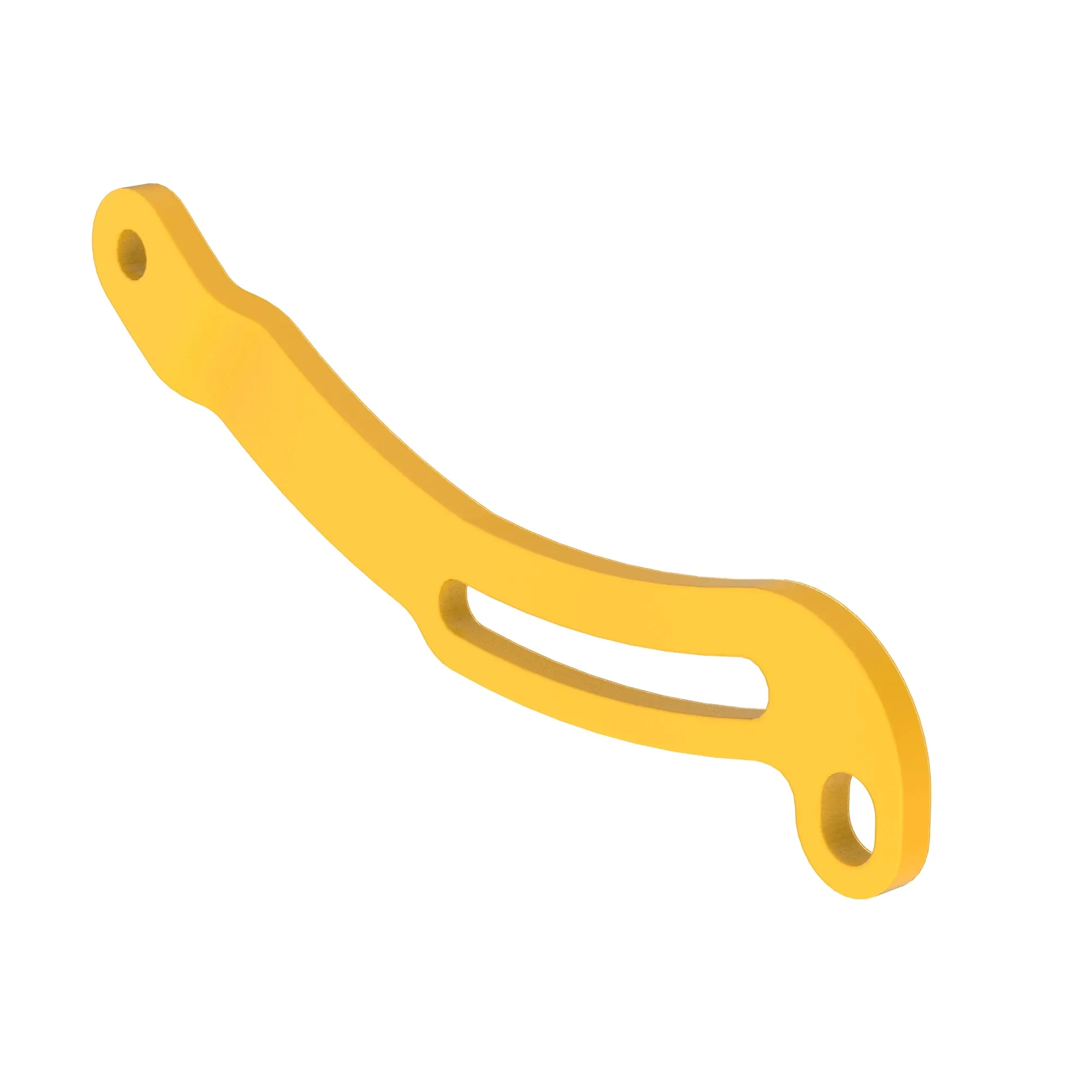 Bracket