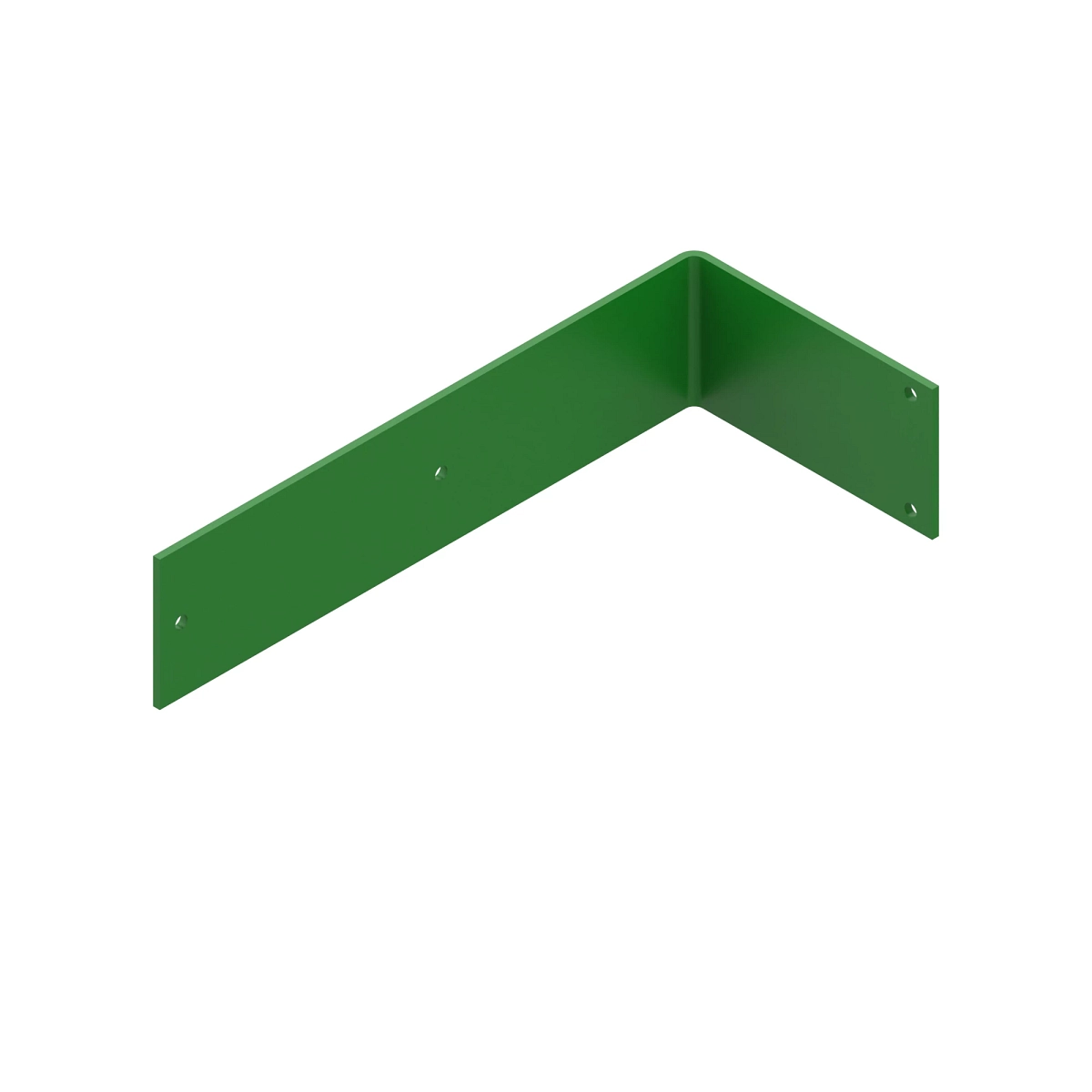 Angle, Smv Mounting