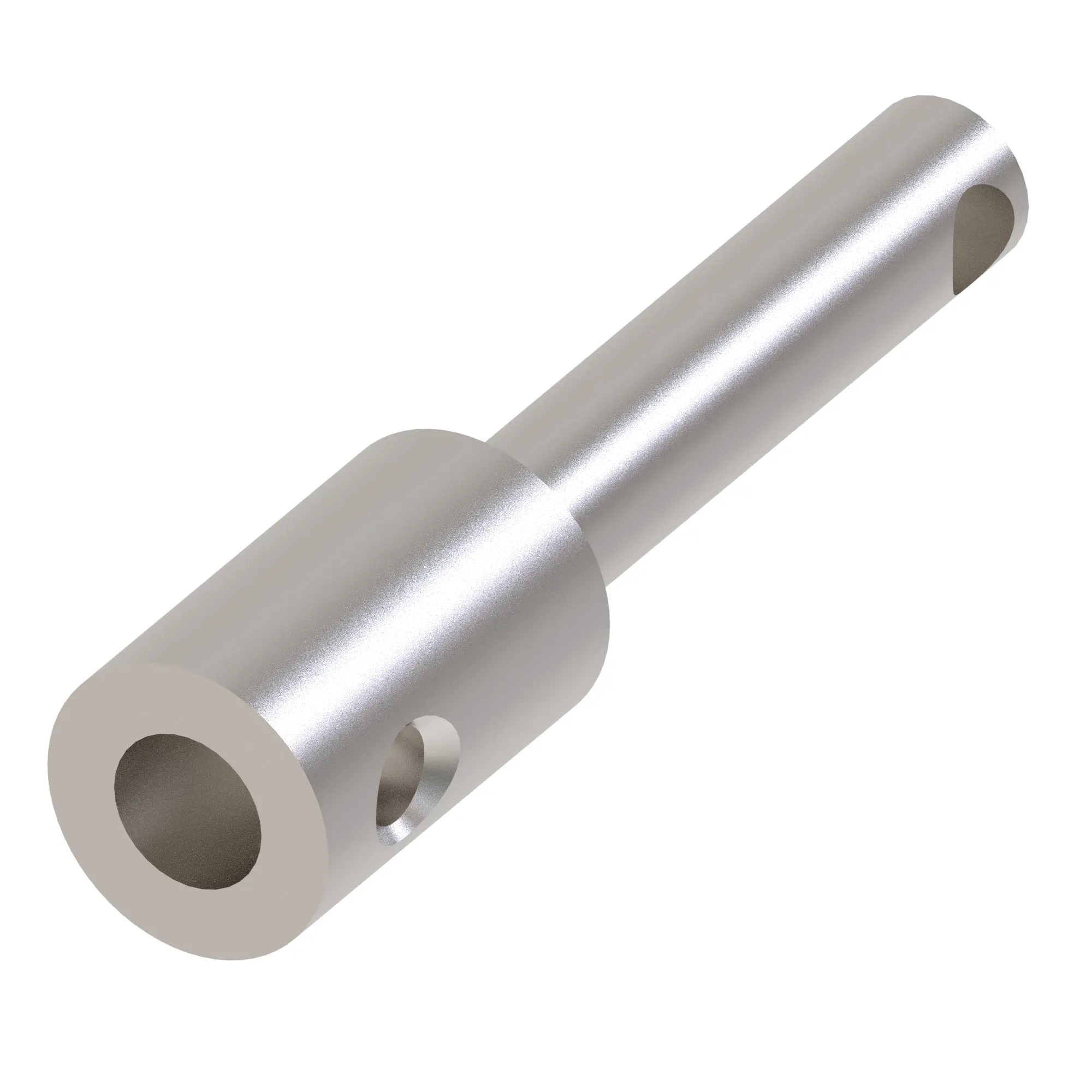 SHAFT, EXTENSION