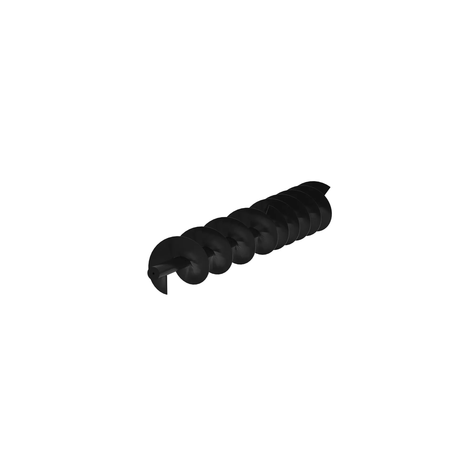 auger