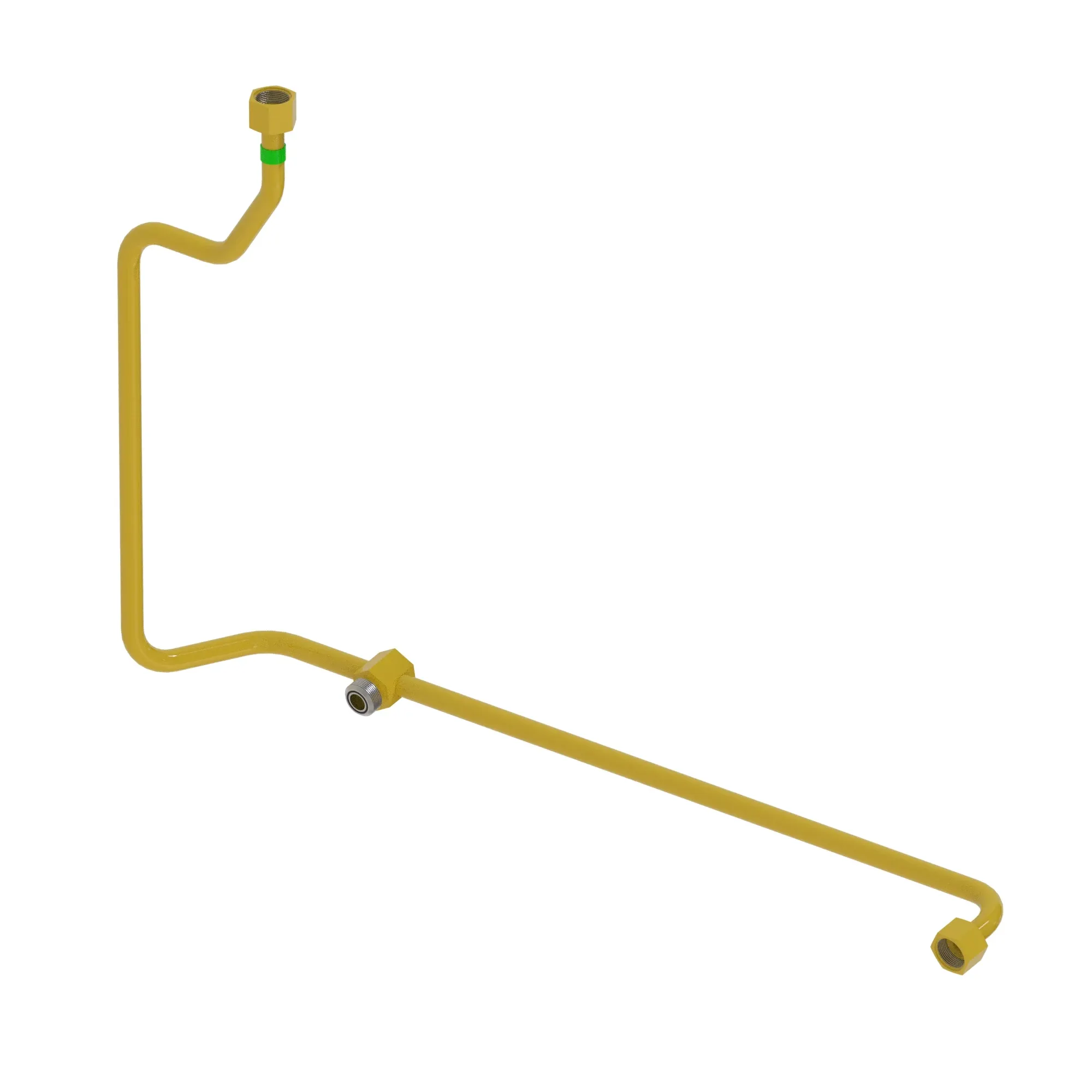 OIL LINE, LINE, OIL