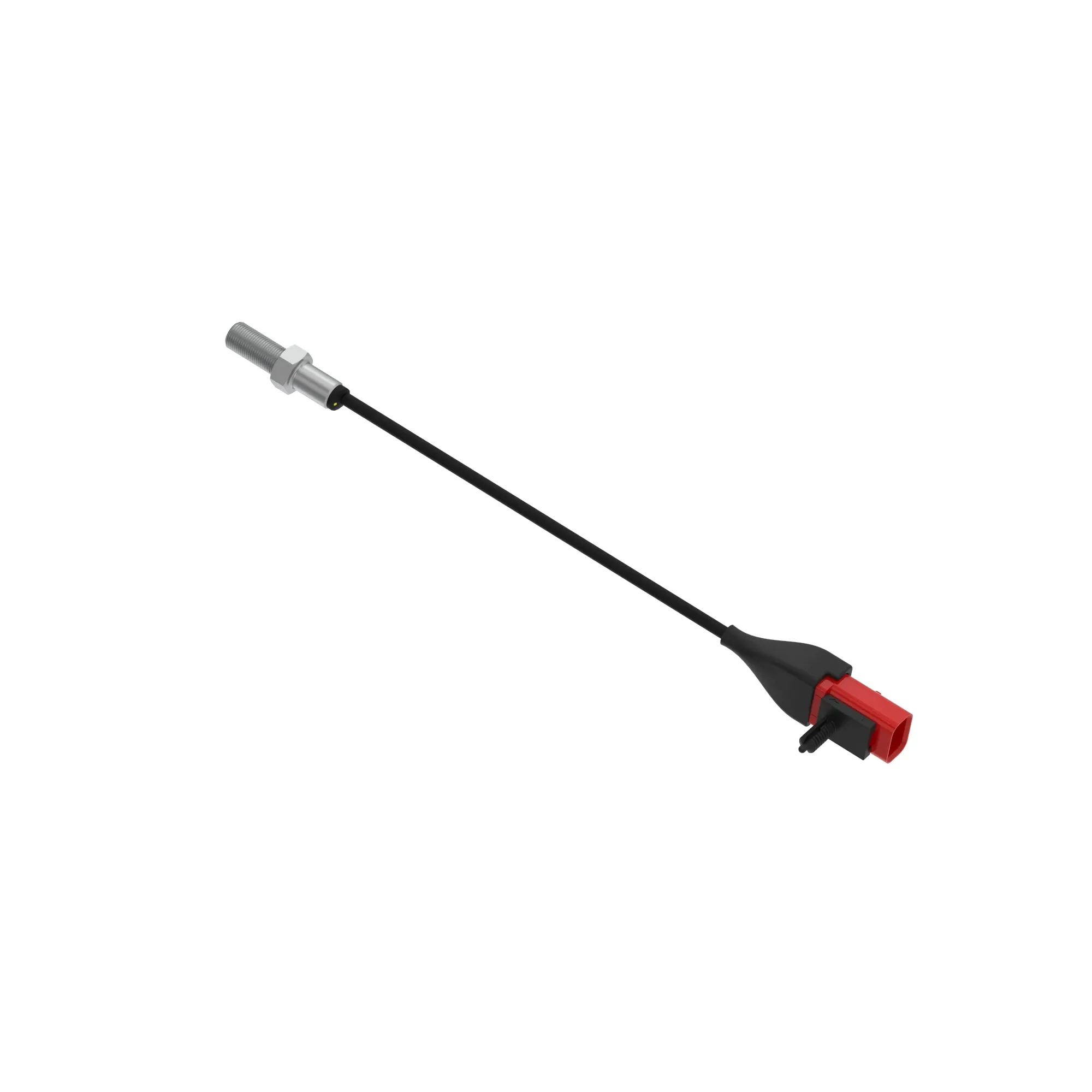 John Deere Speed Sensor - AXE83512