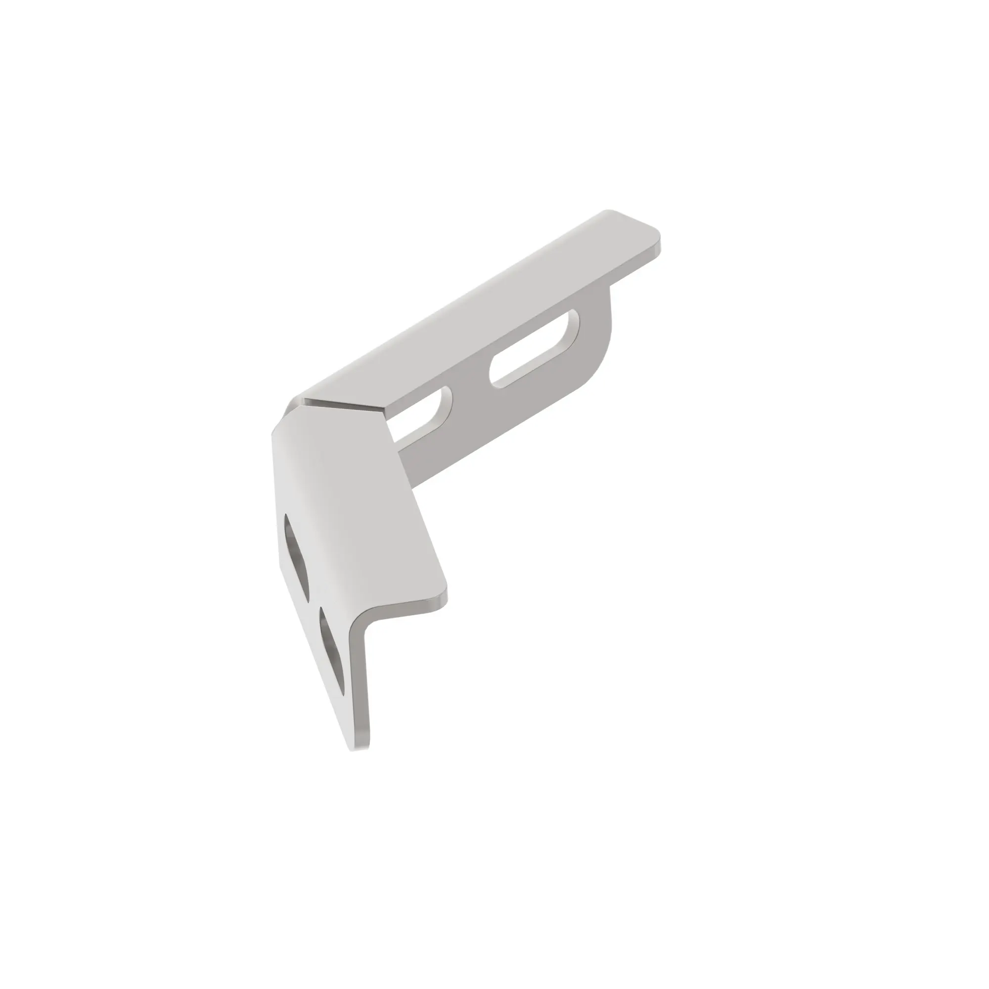 BRACKET, MUD GUARD