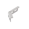 BRACKET, MUD GUARD