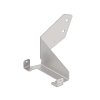 John Deere Bracket - LVU26225