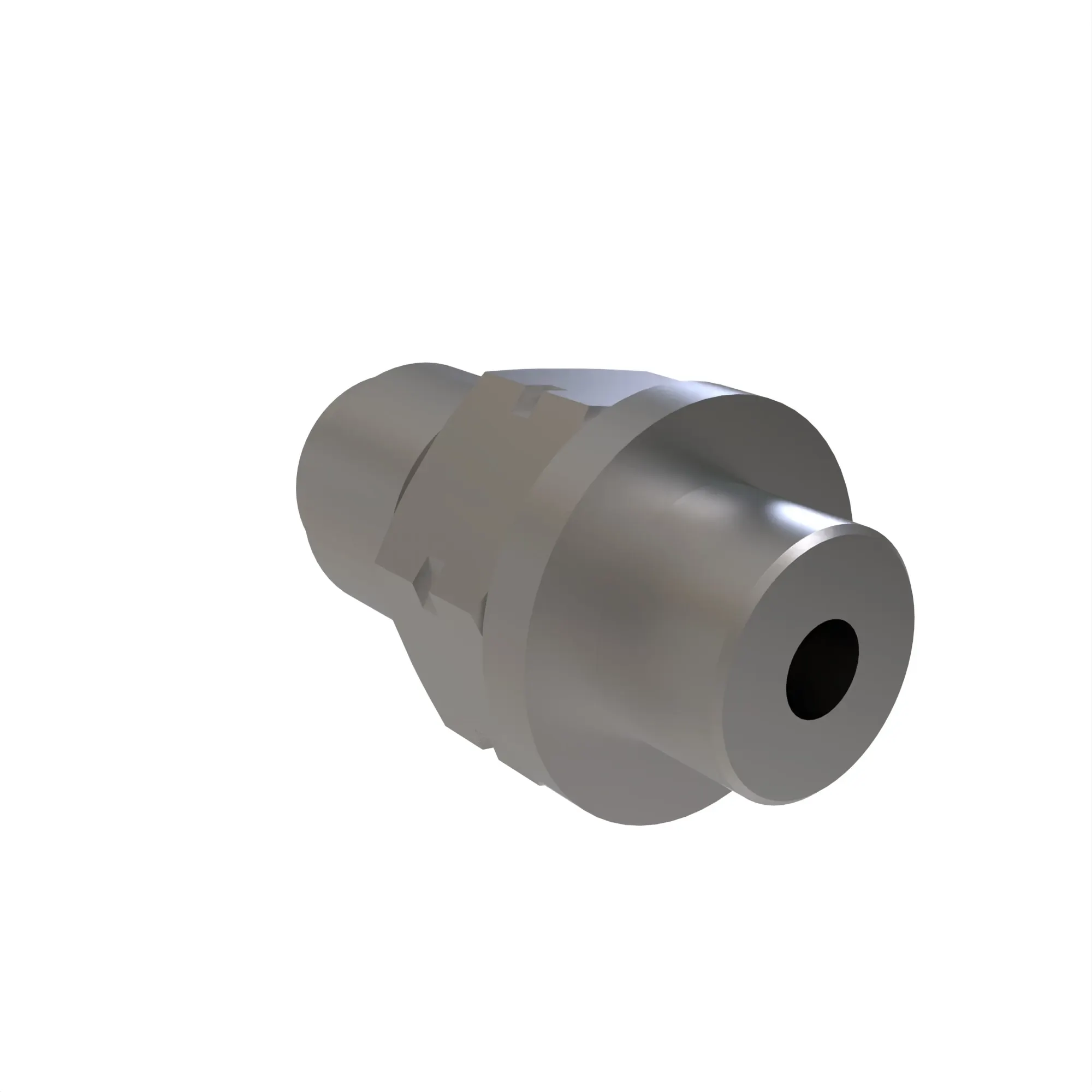 Lubrication Fitting