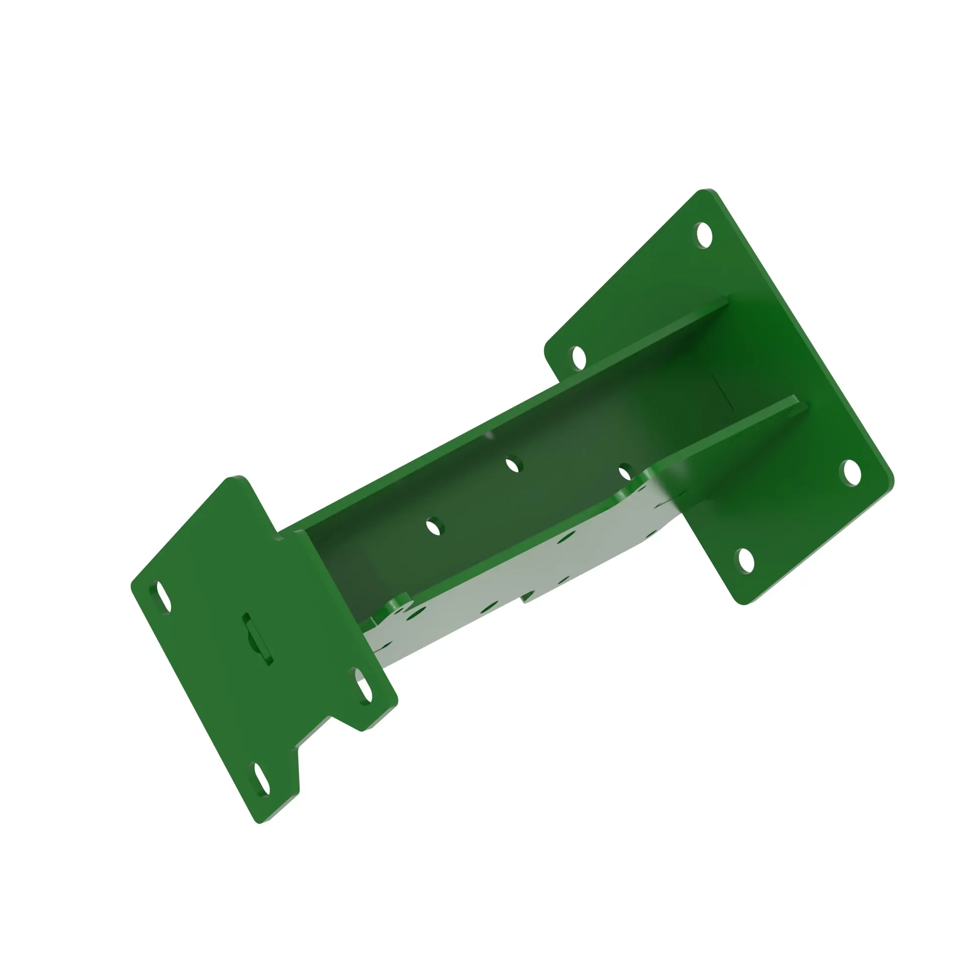 John Deere Support - AKK25991