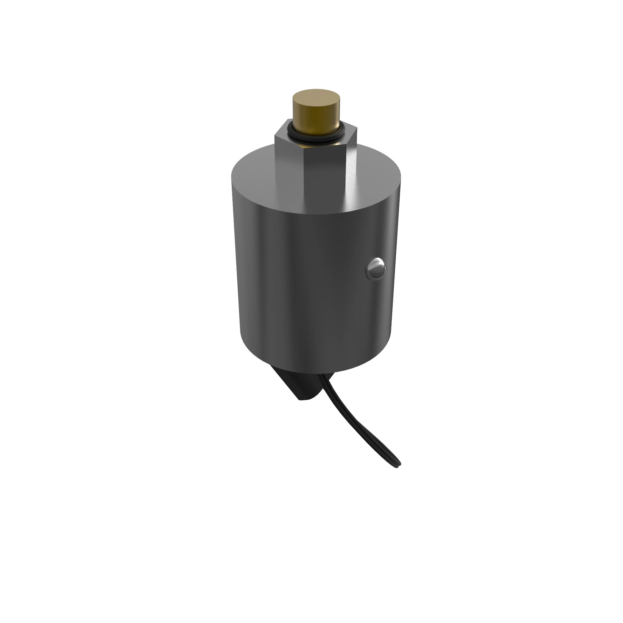 AIR RESTRICTION SENSOR, AIR FILTER