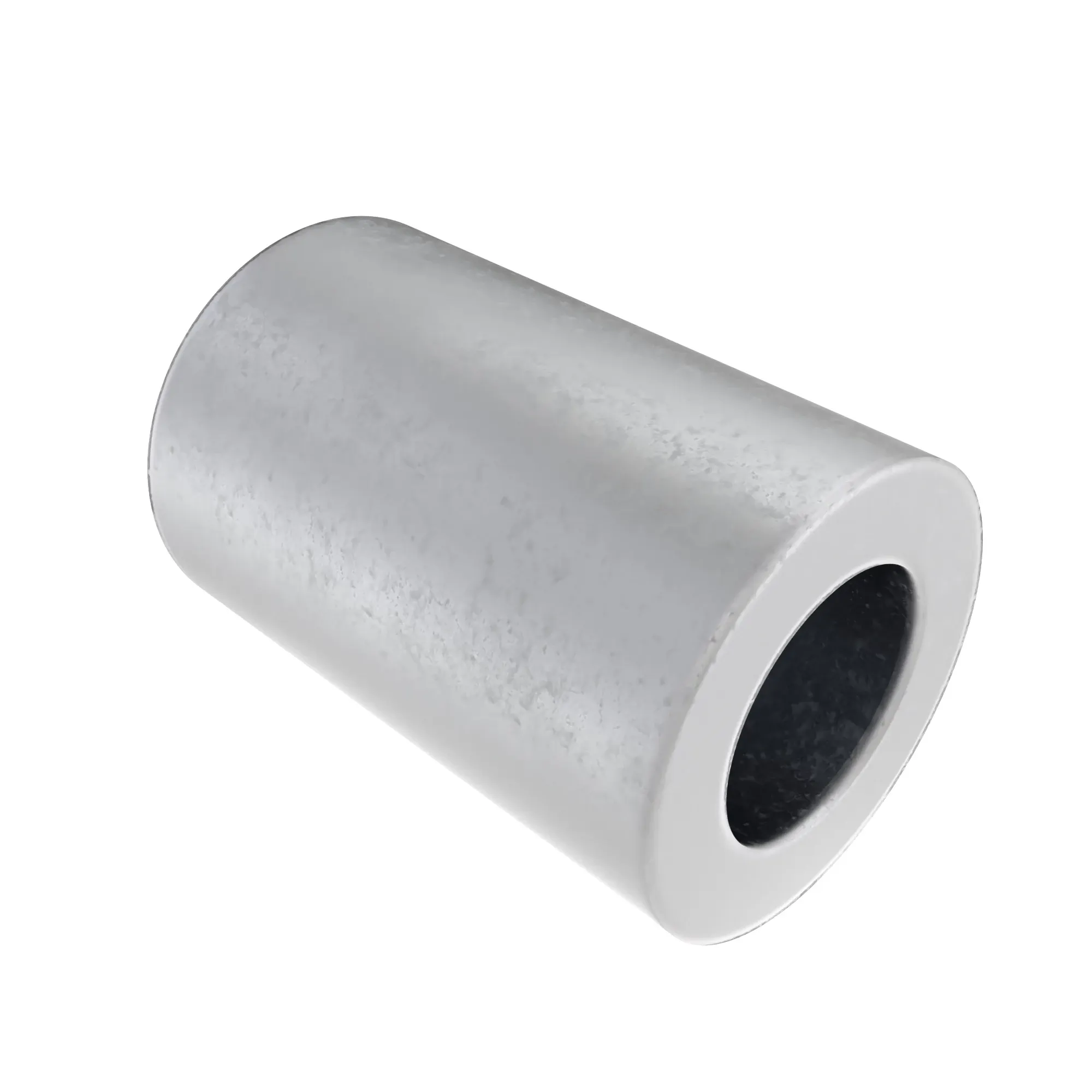 M93990: Spacer