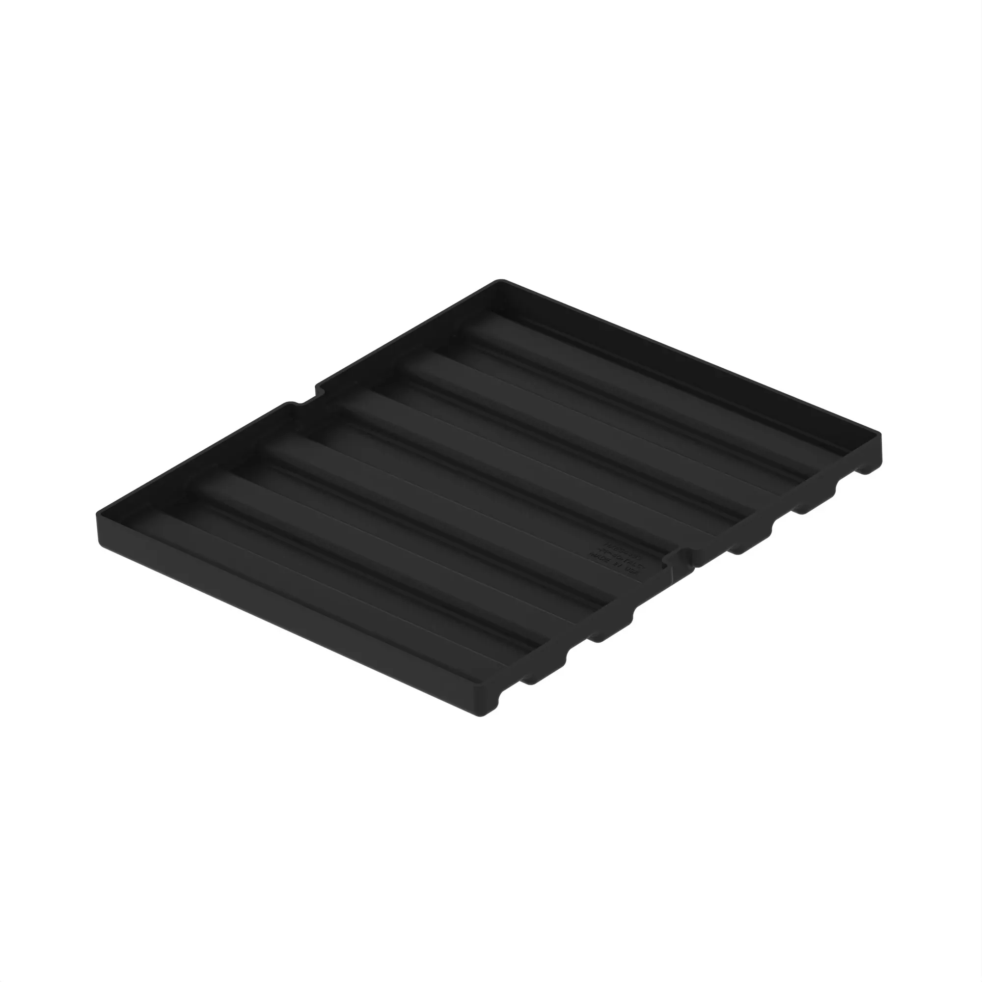 John Deere Battery Tray - HXE54433