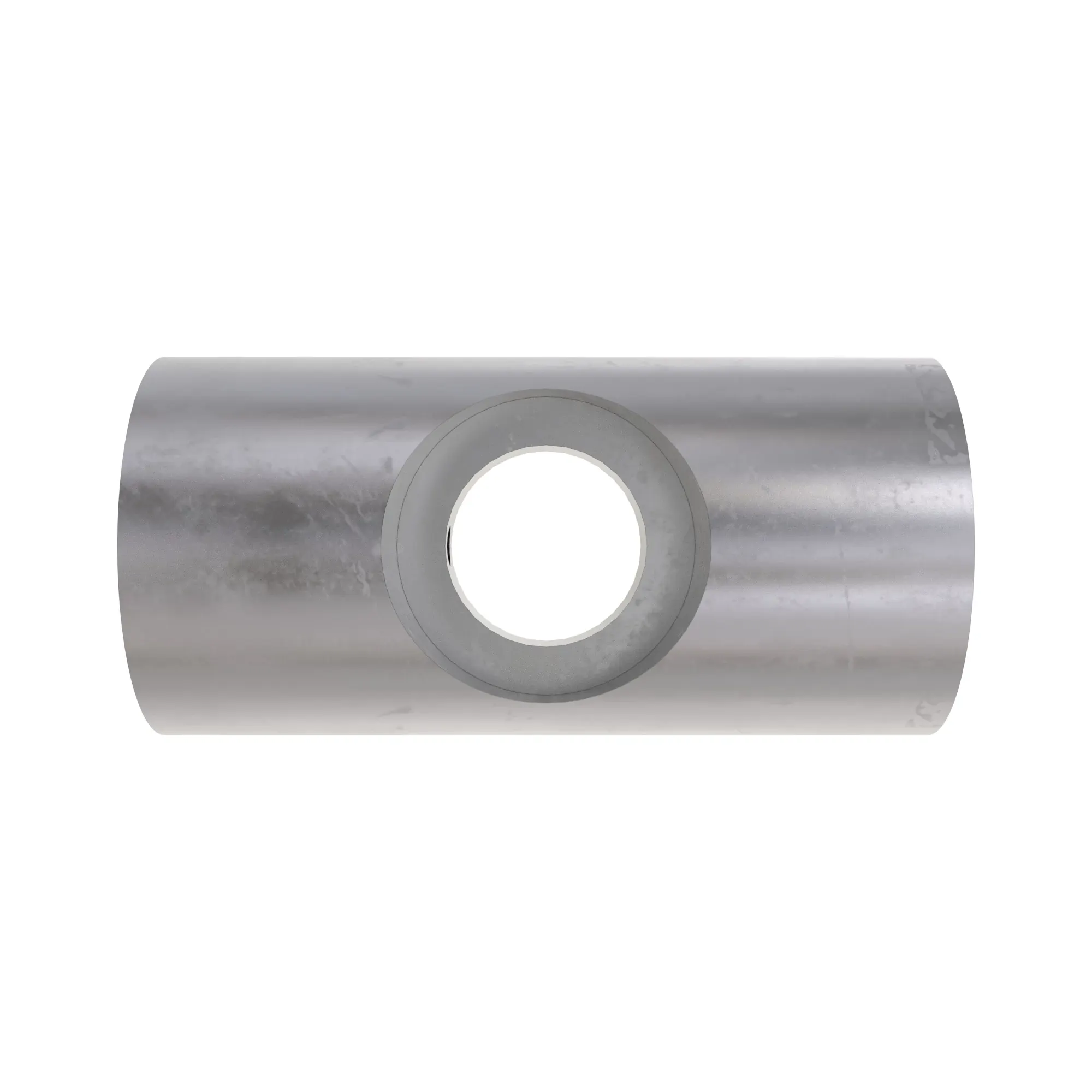 TRUNNION