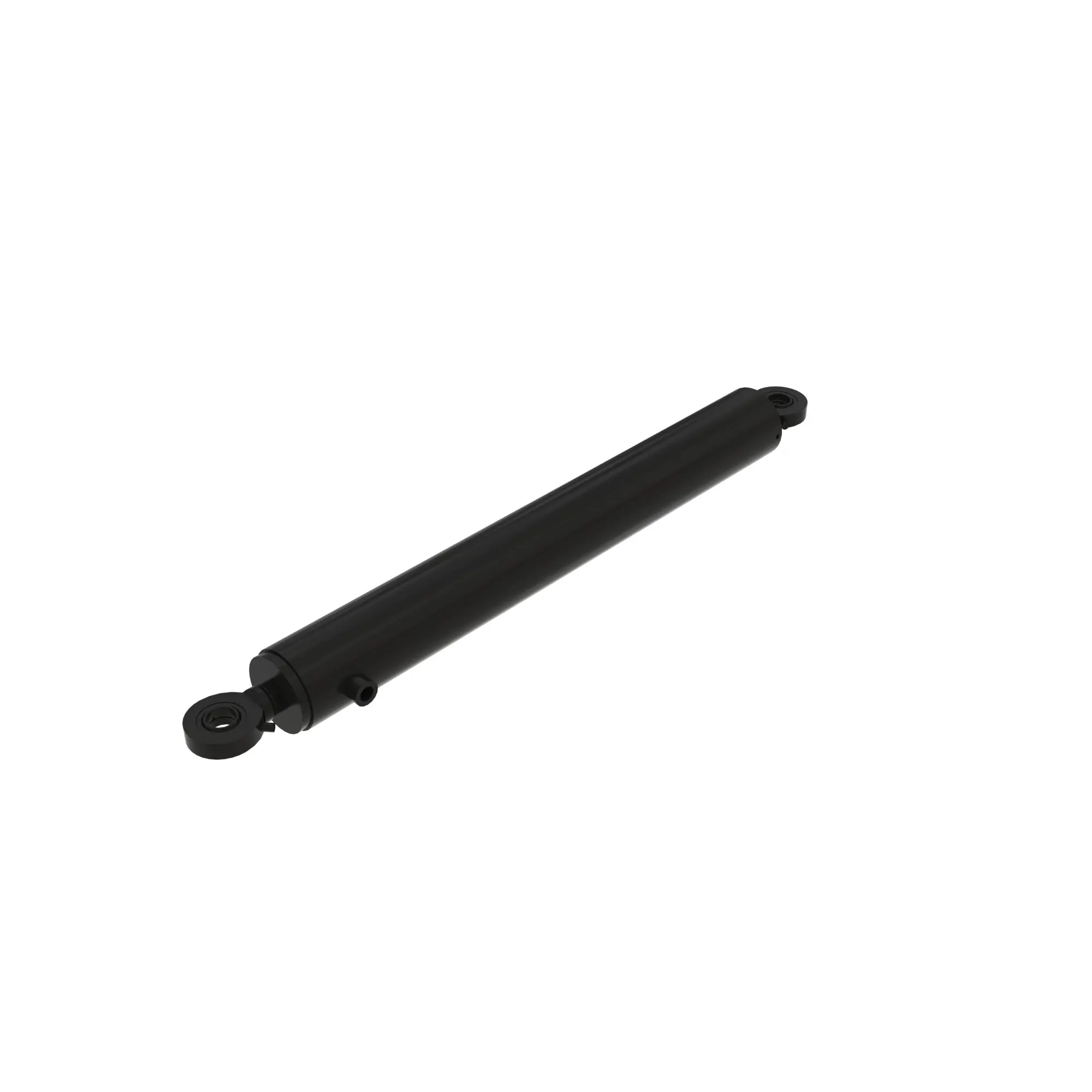 John Deere Hydraulic Cylinder - WZ32451042
