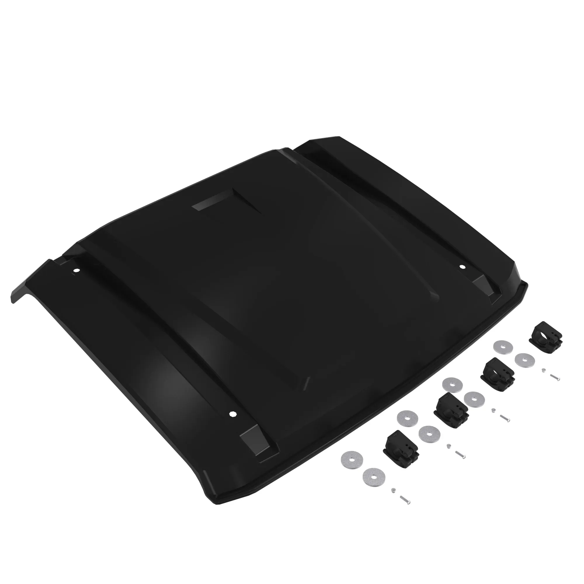 John Deere Poly Roof Kit - BUC10243