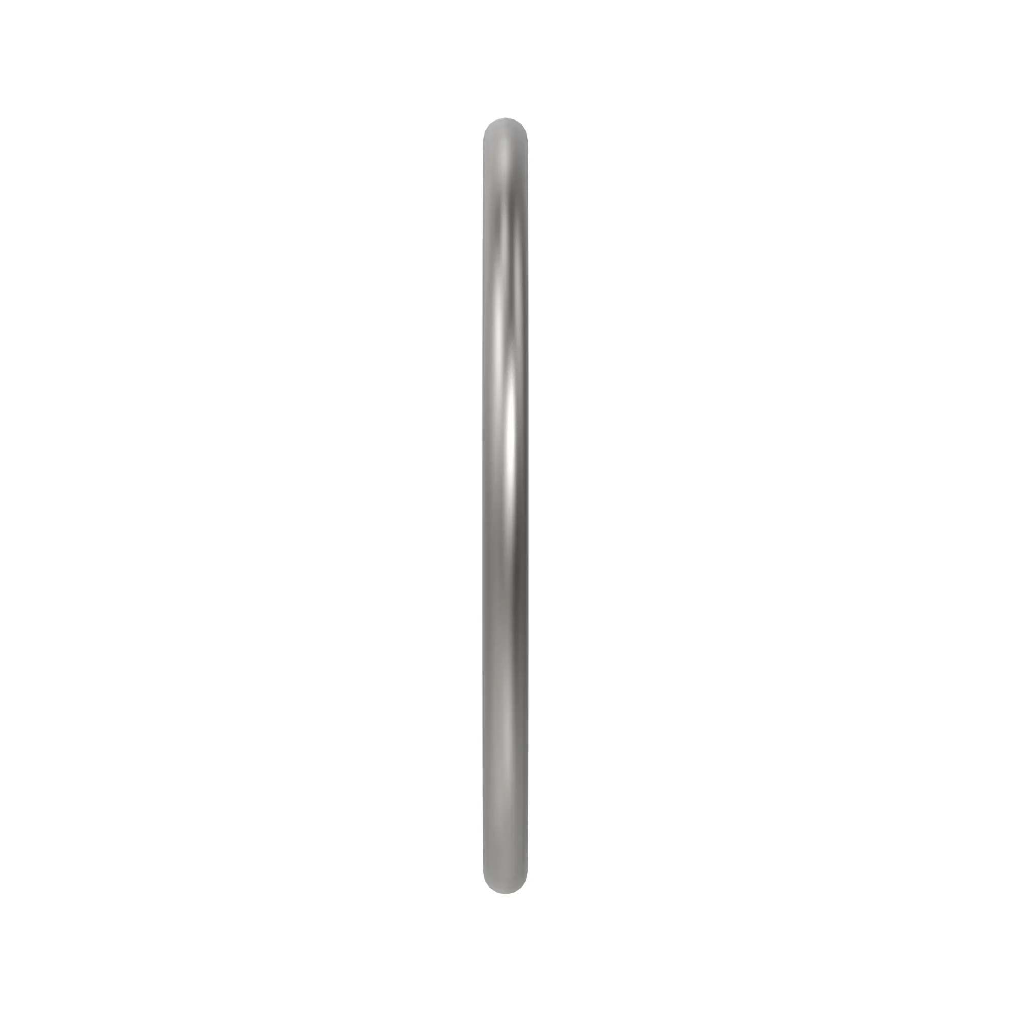 SNAP RING, EXTERNAL,  100