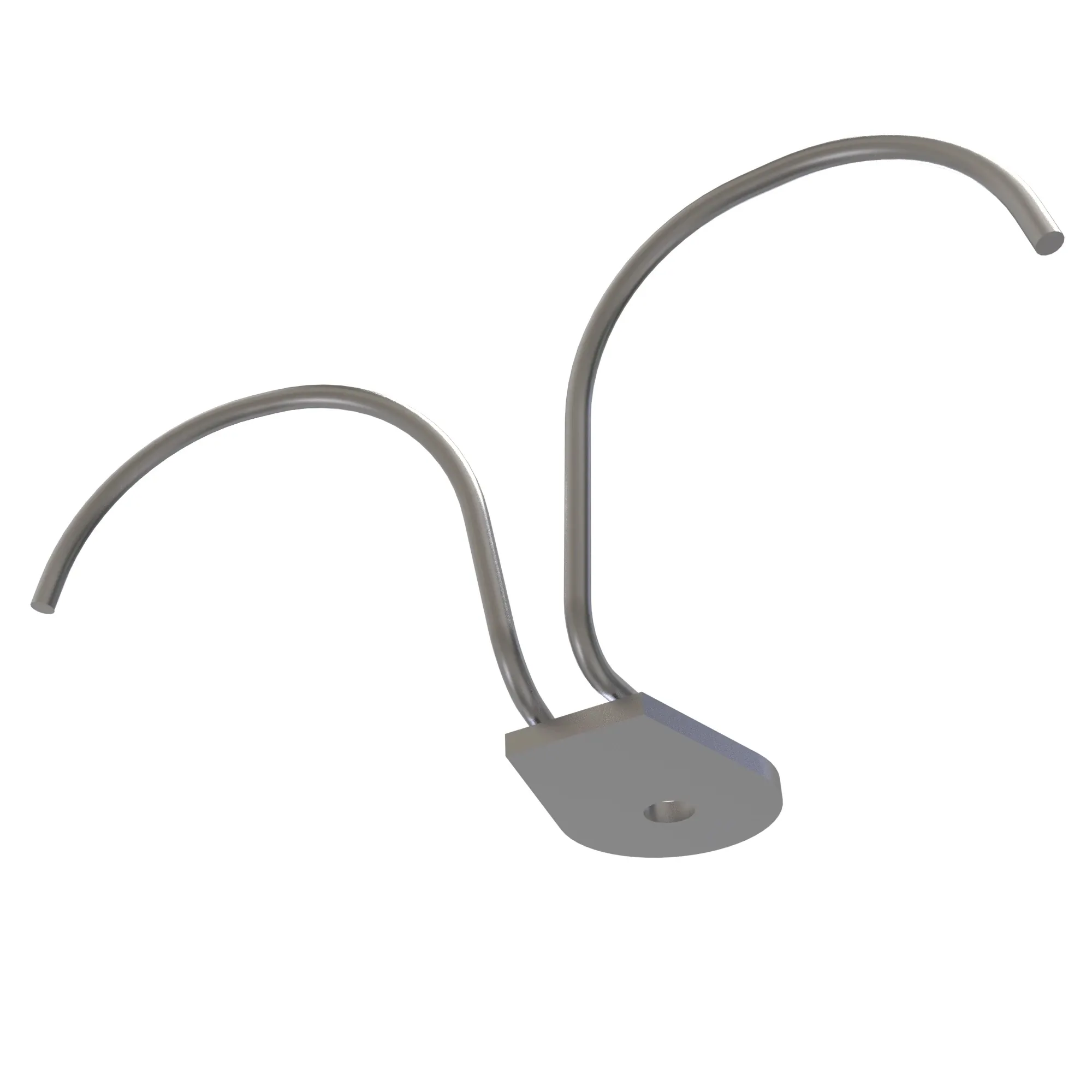 Hose Support