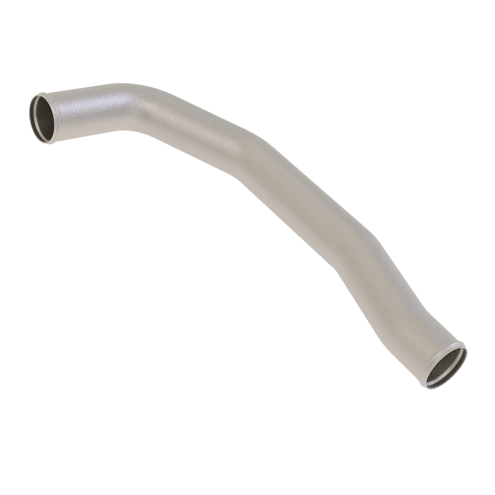 John Deere Charge Air Cooler Tube - T277071