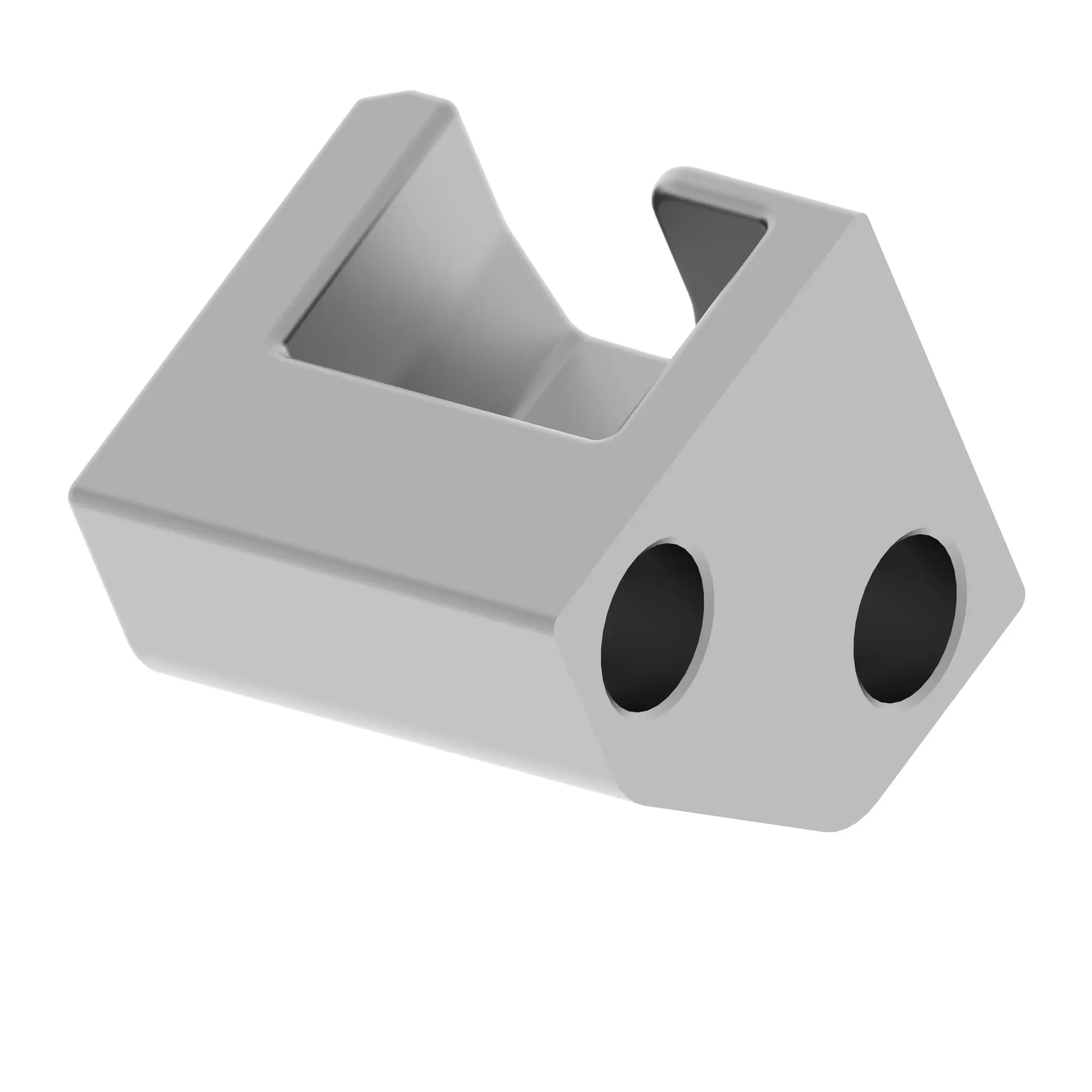 BLOCK CLAMP, BLOCK CLAMP, BLOCK CLA