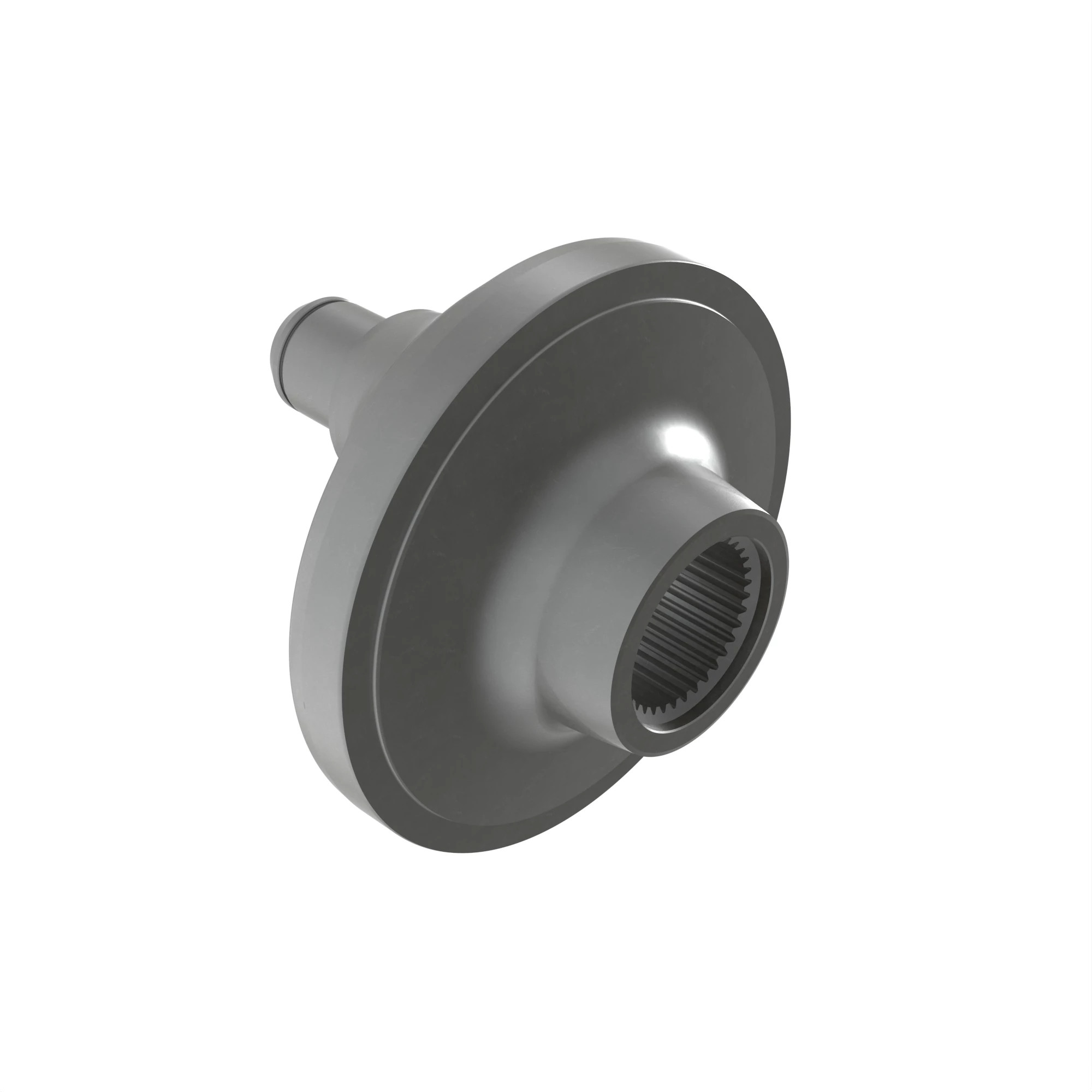 Planet Pinion Carrier