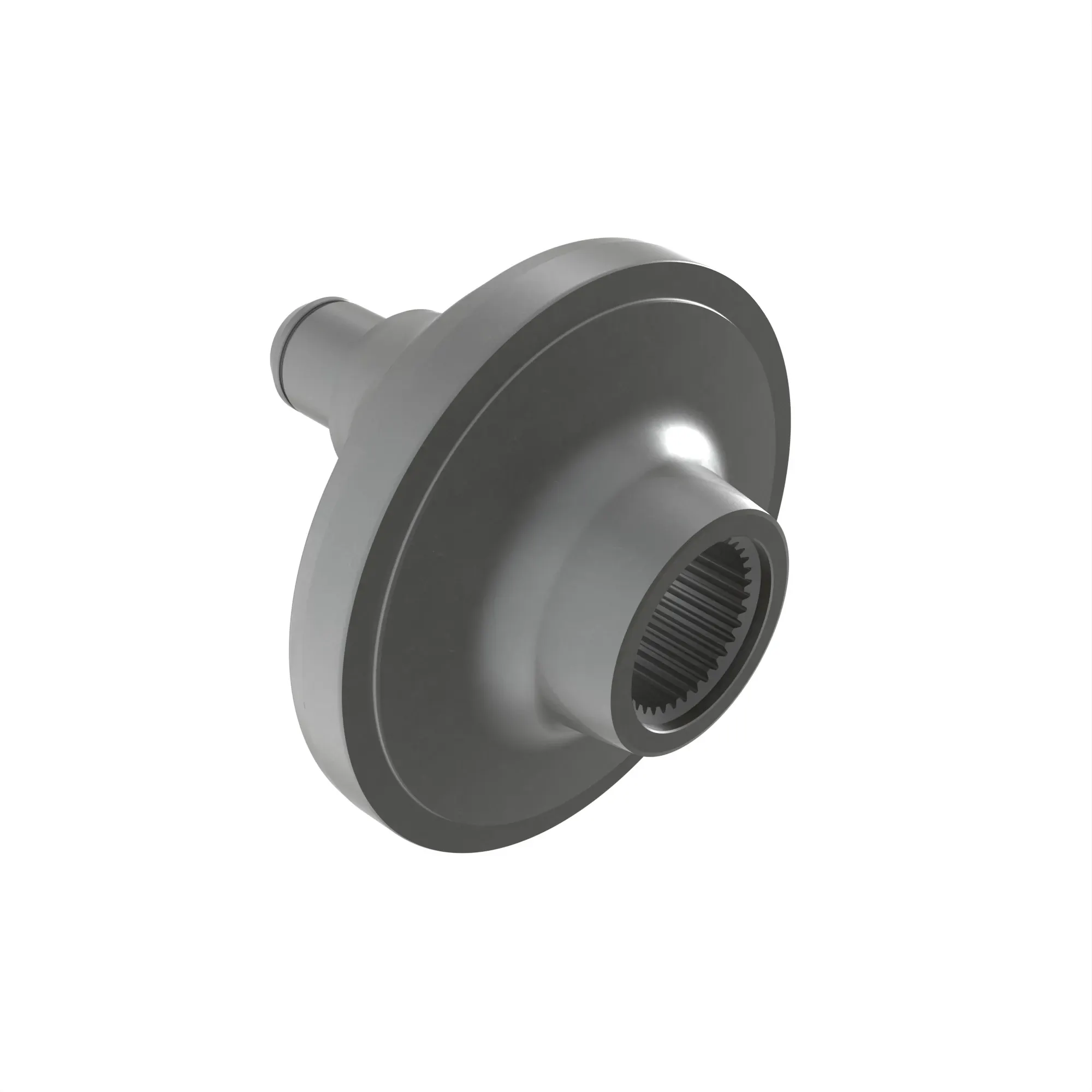 Planet Pinion Carrier