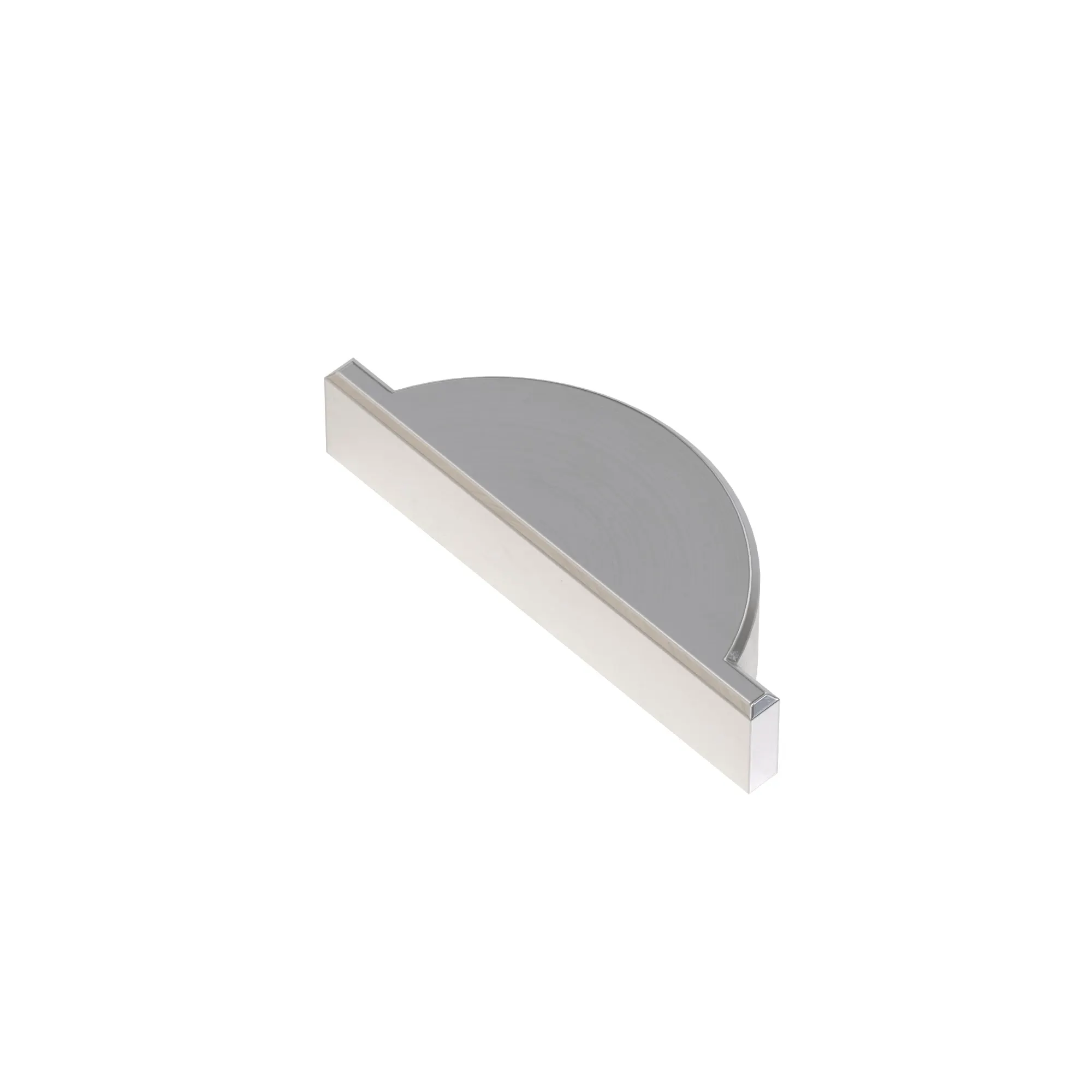 John Deere Shaft Key - R505609