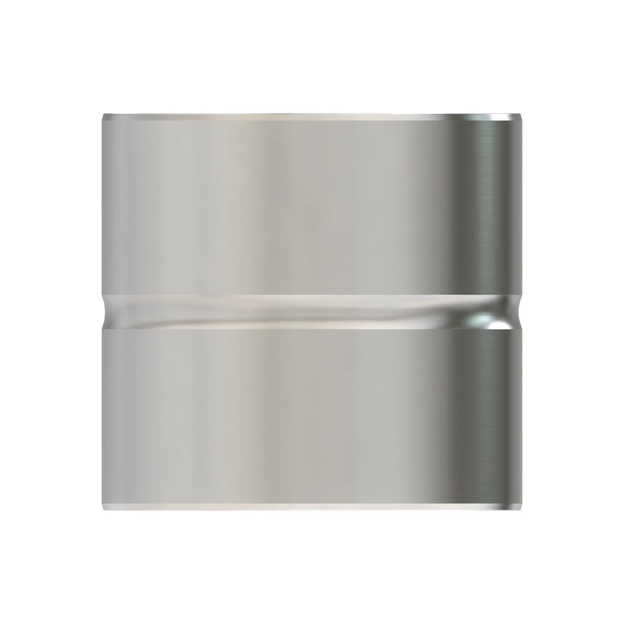 STEEL BUSHING
