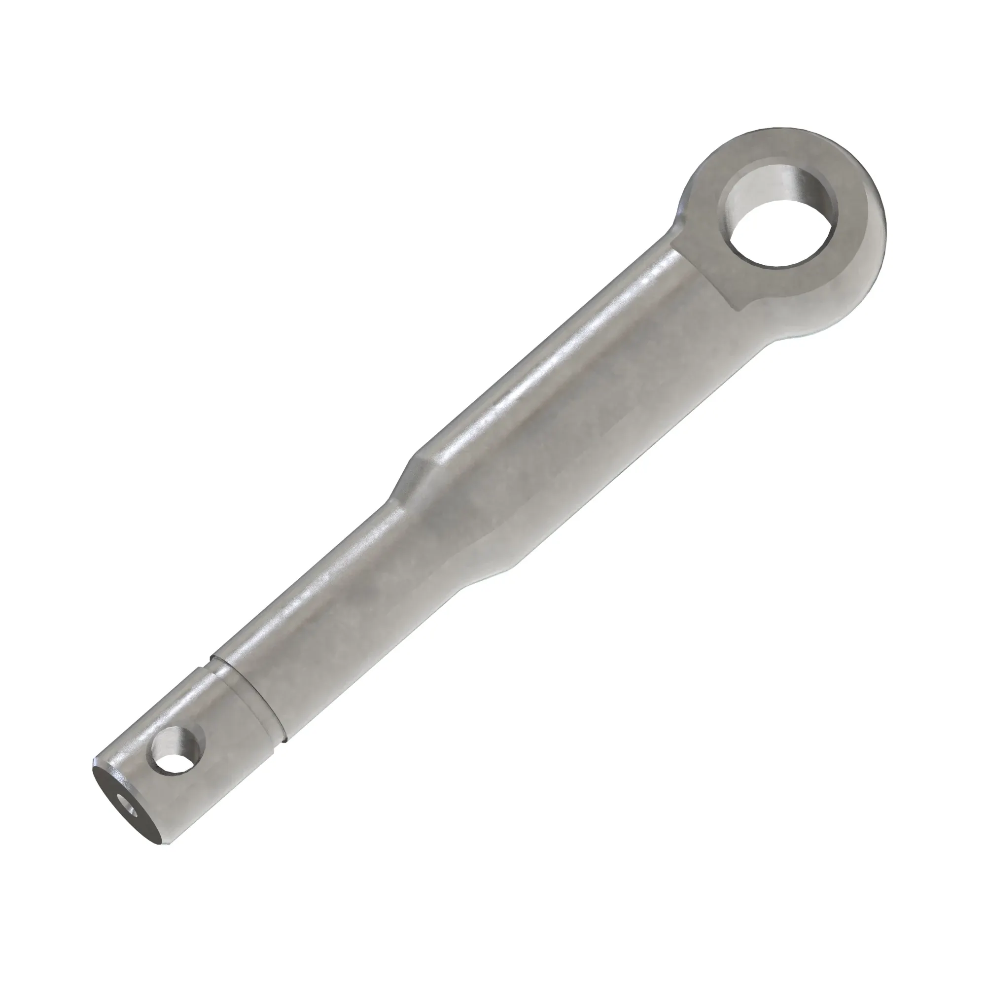 SPEED SHIFTER, 12 SPEEDS