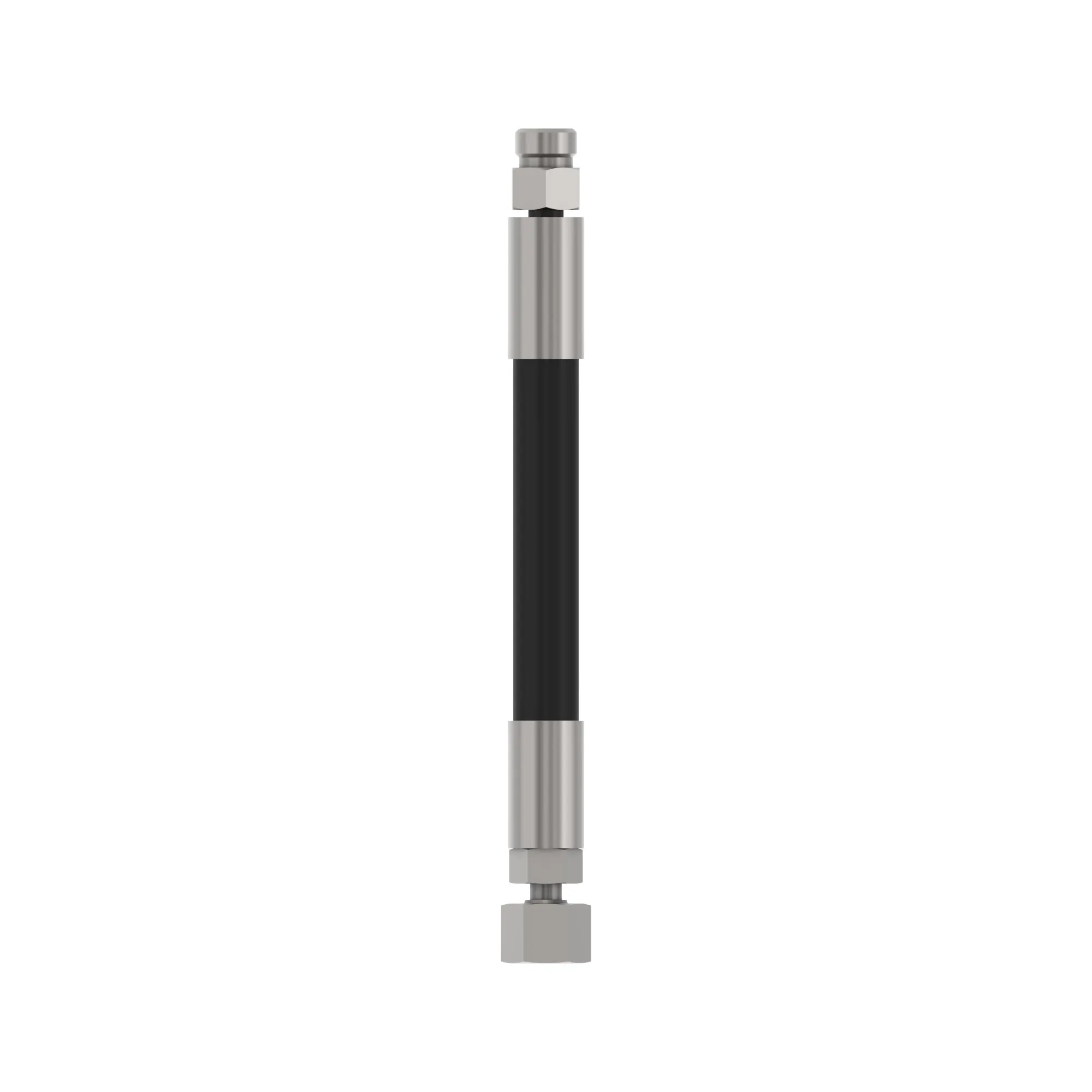 HYDRAULIC HOSE, HYDRAULIC INTERCOOL
