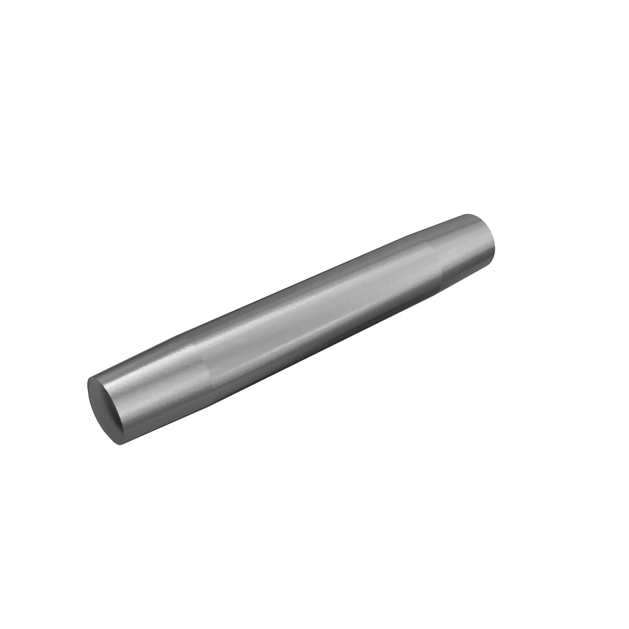 Needle Roller